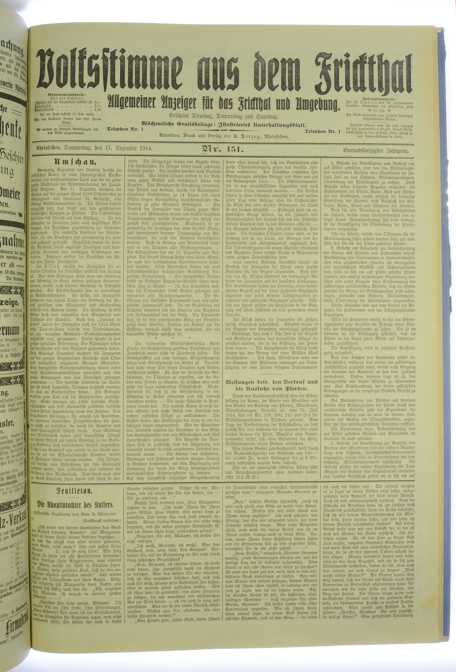 VSF_1914_151_1