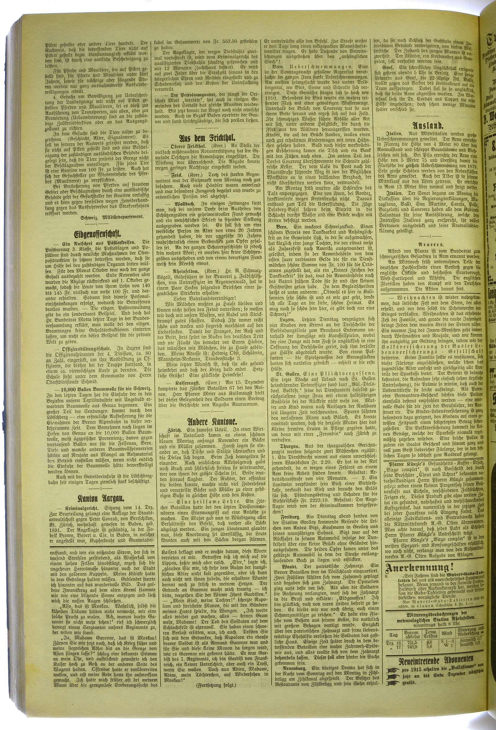 VSF_1914_151_2