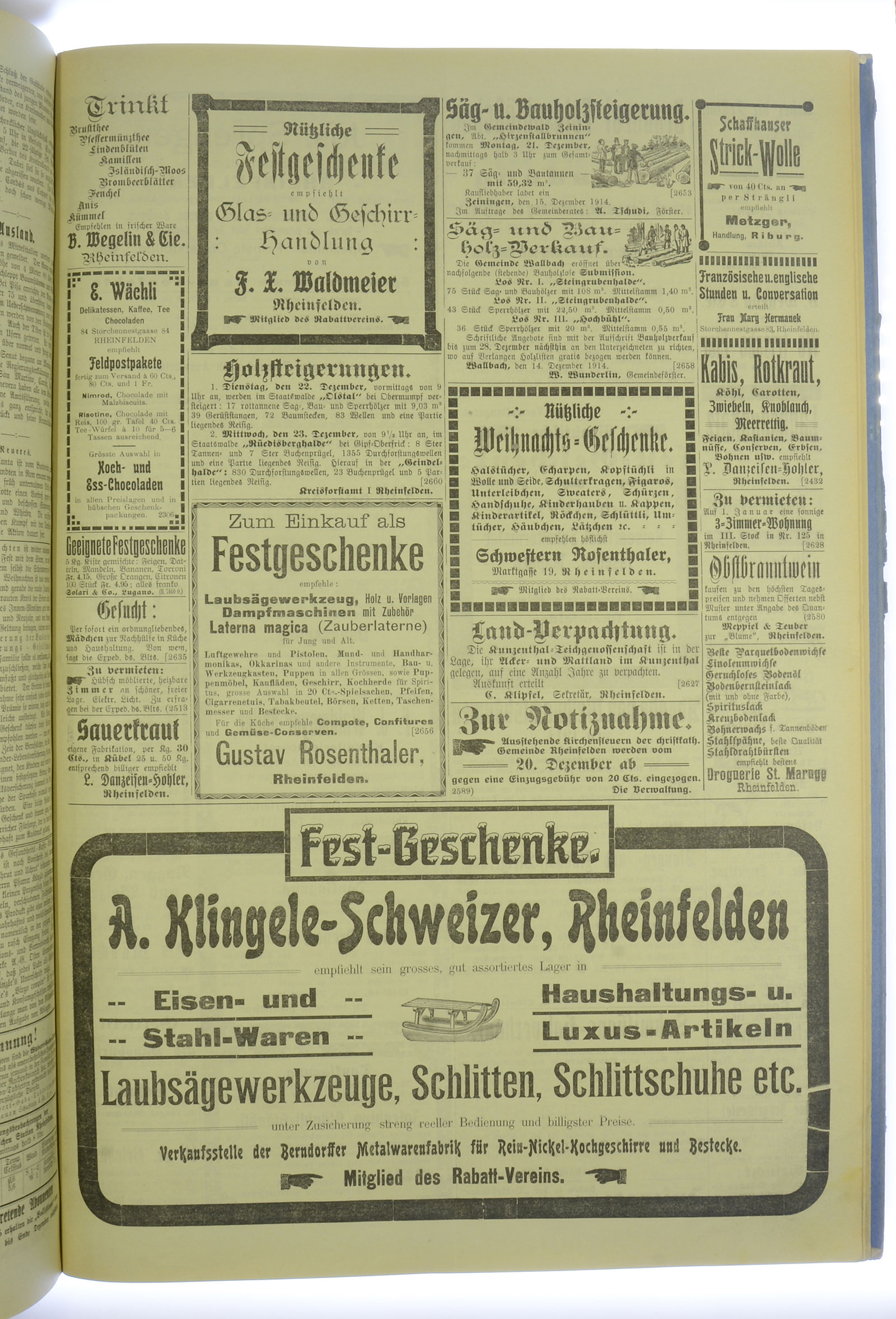VSF_1914_151_3