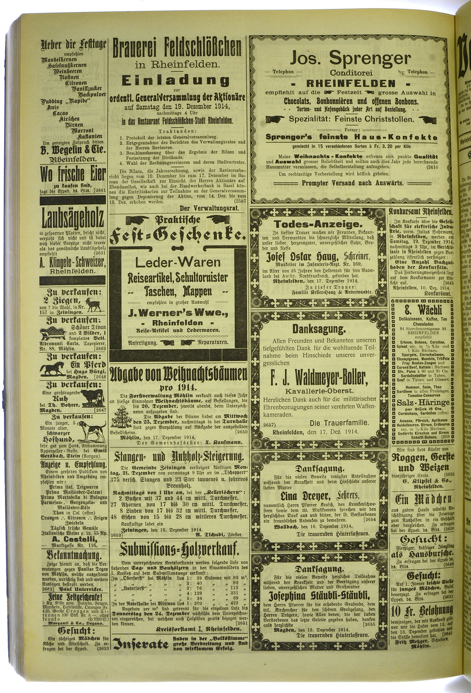 VSF_1914_151_4