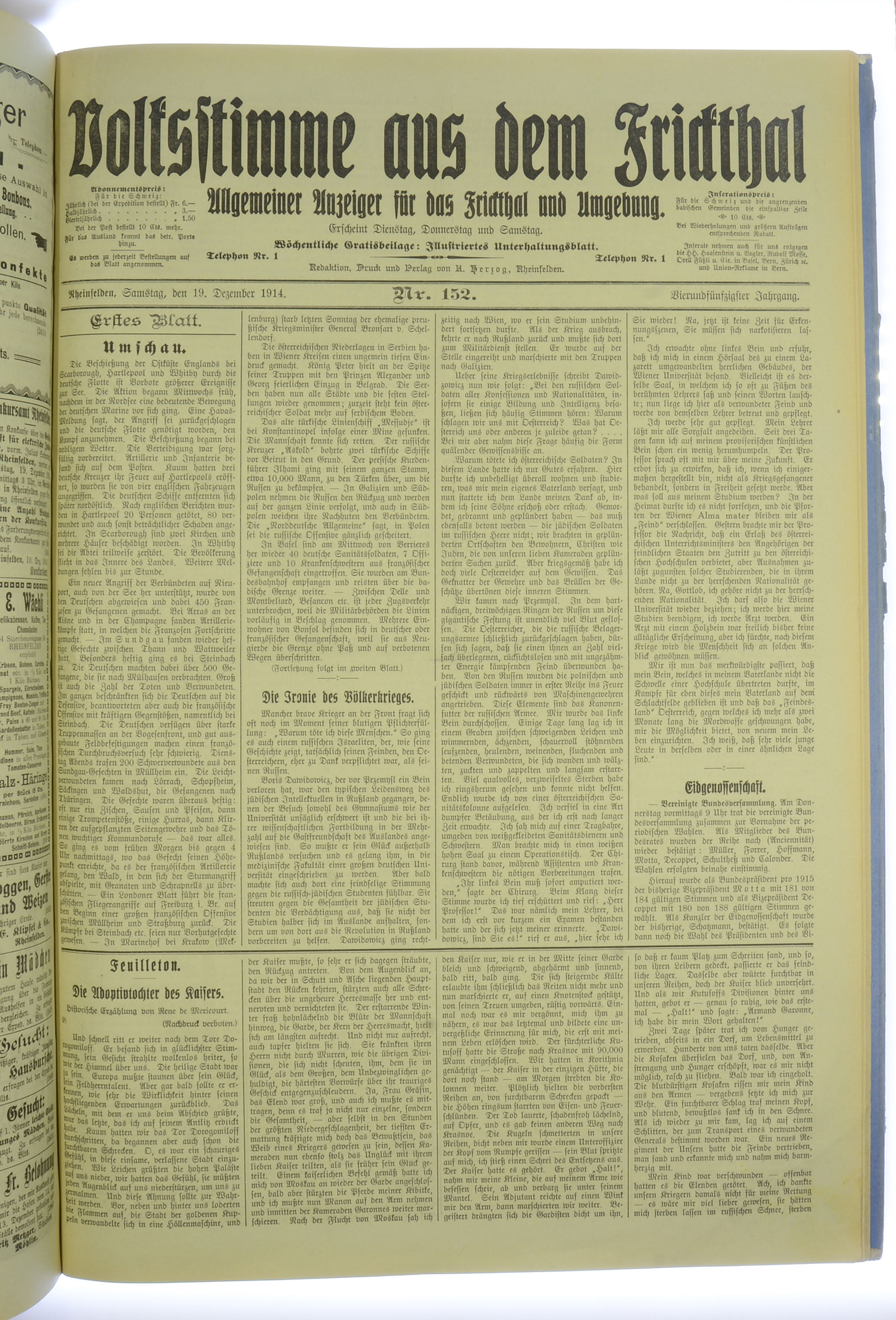 VSF_1914_152_1