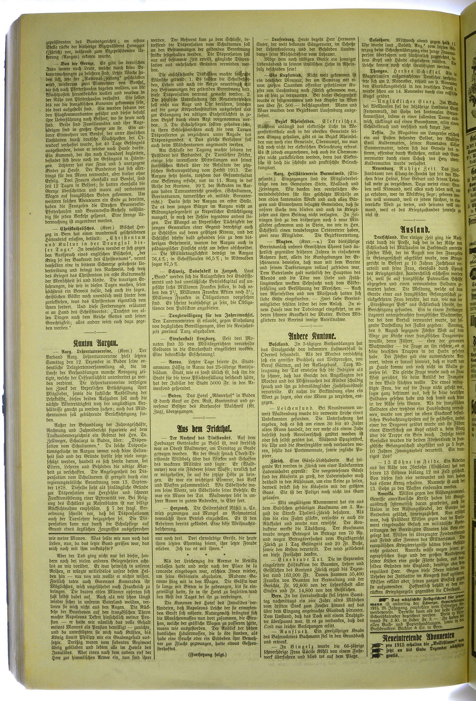 VSF_1914_152_2