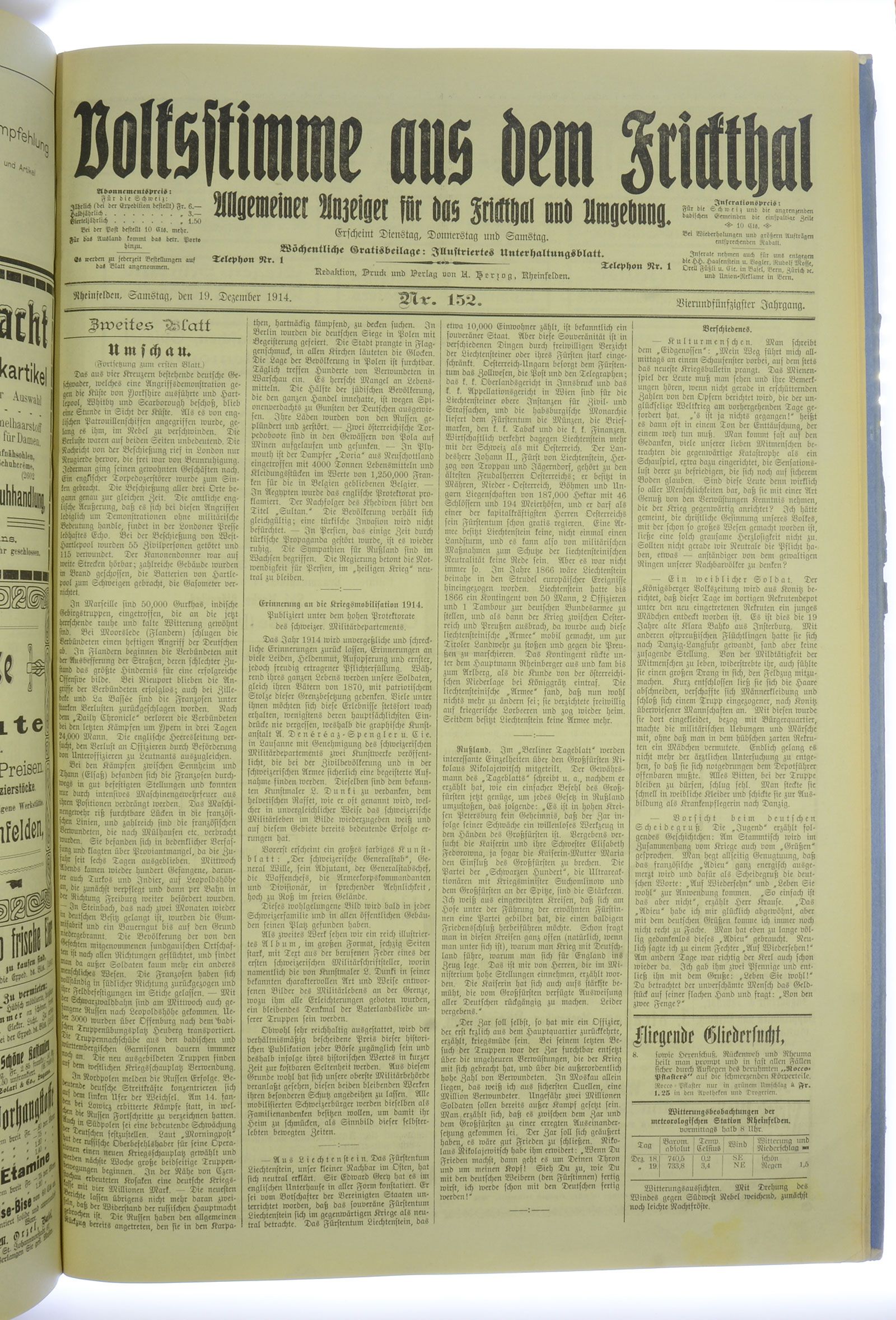 VSF_1914_152_5
