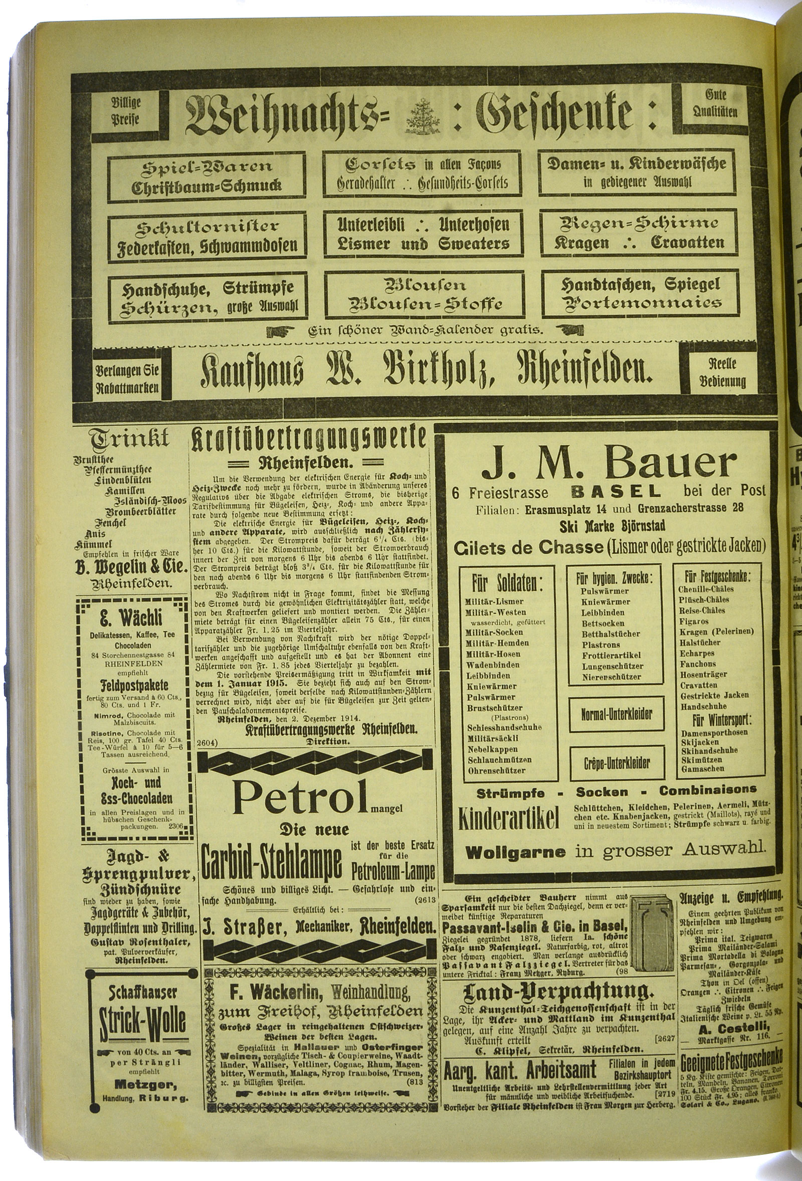 VSF_1914_152_6