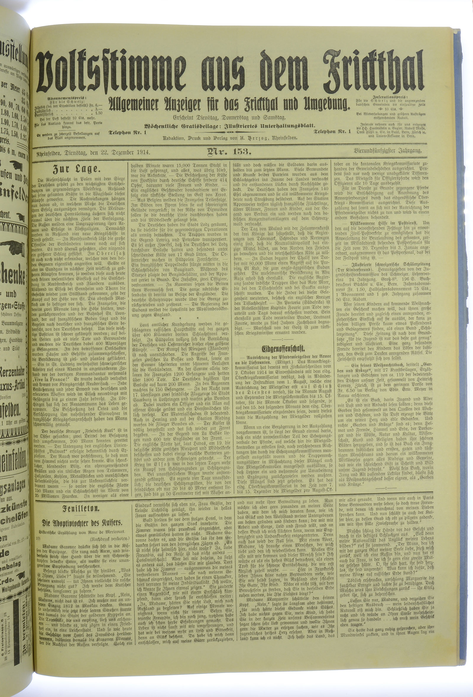 VSF_1914_153_1