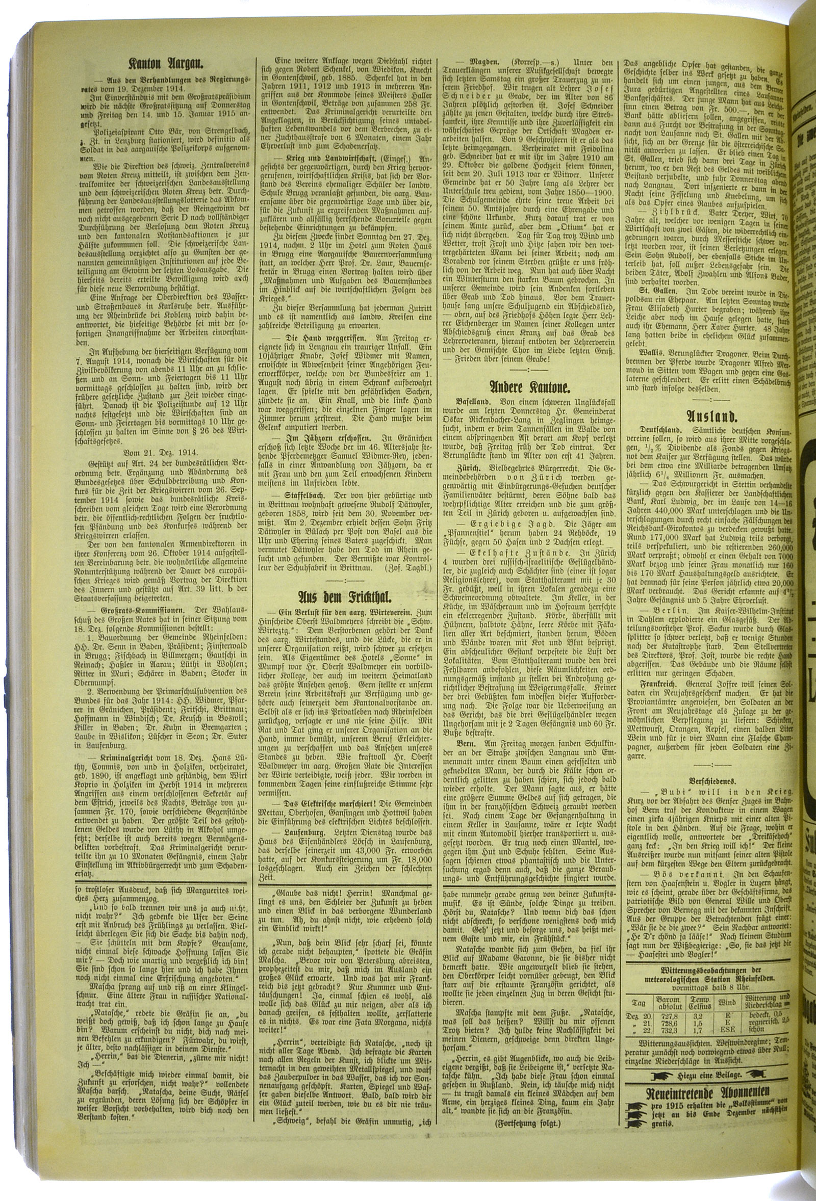 VSF_1914_153_2