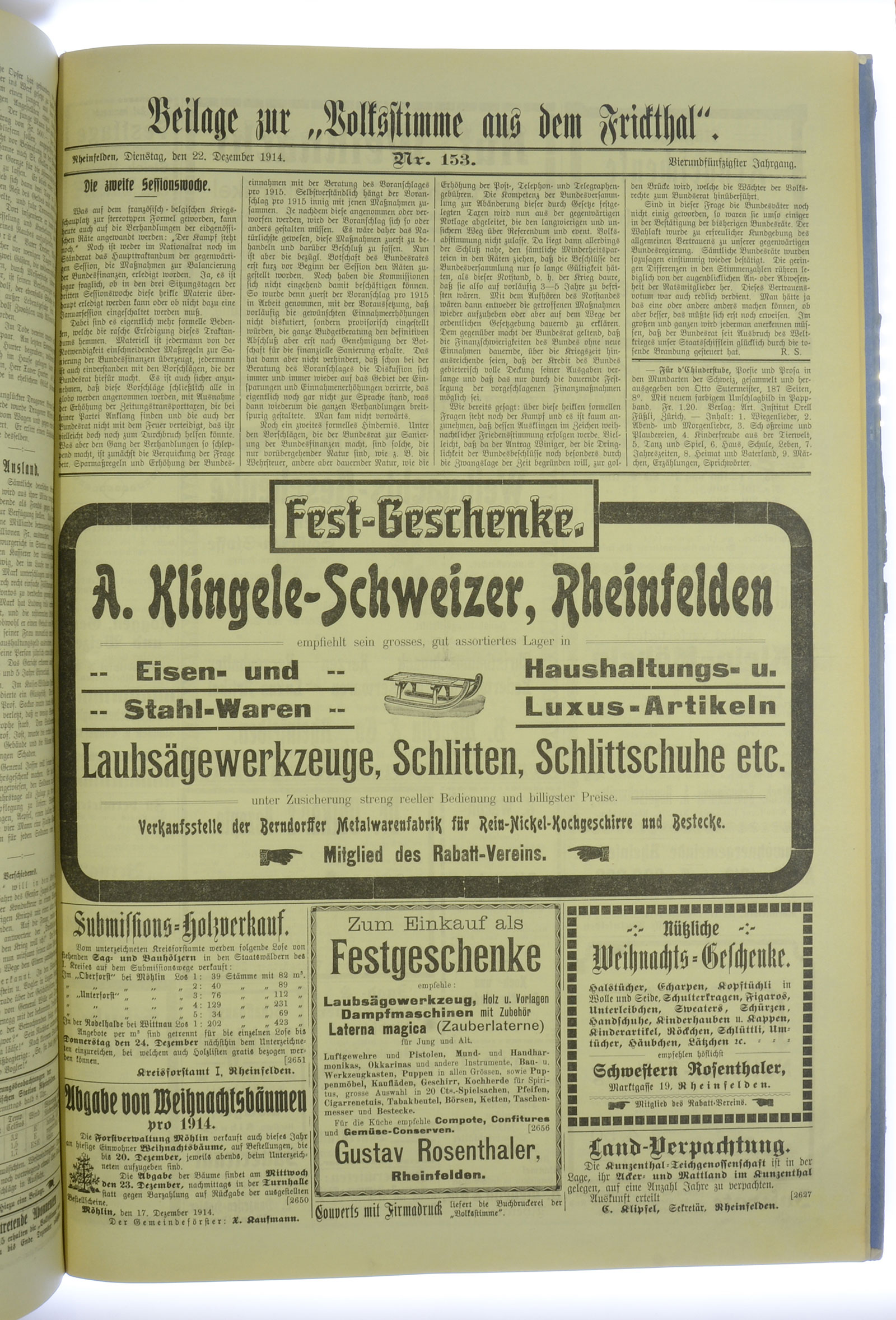 VSF_1914_153_3