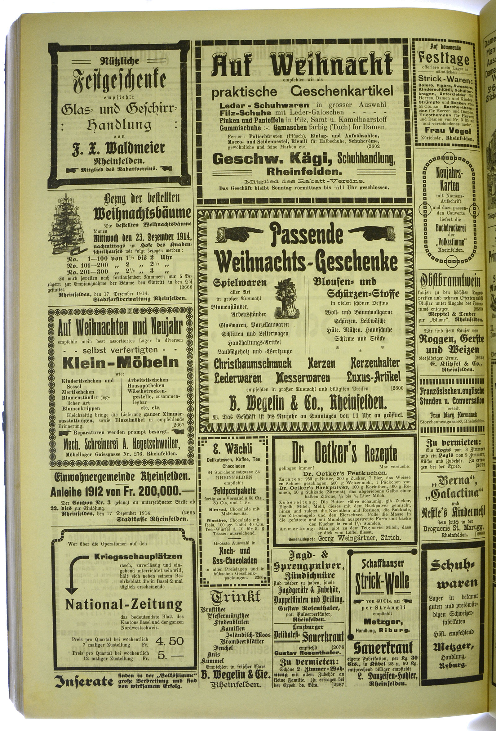 VSF_1914_153_4
