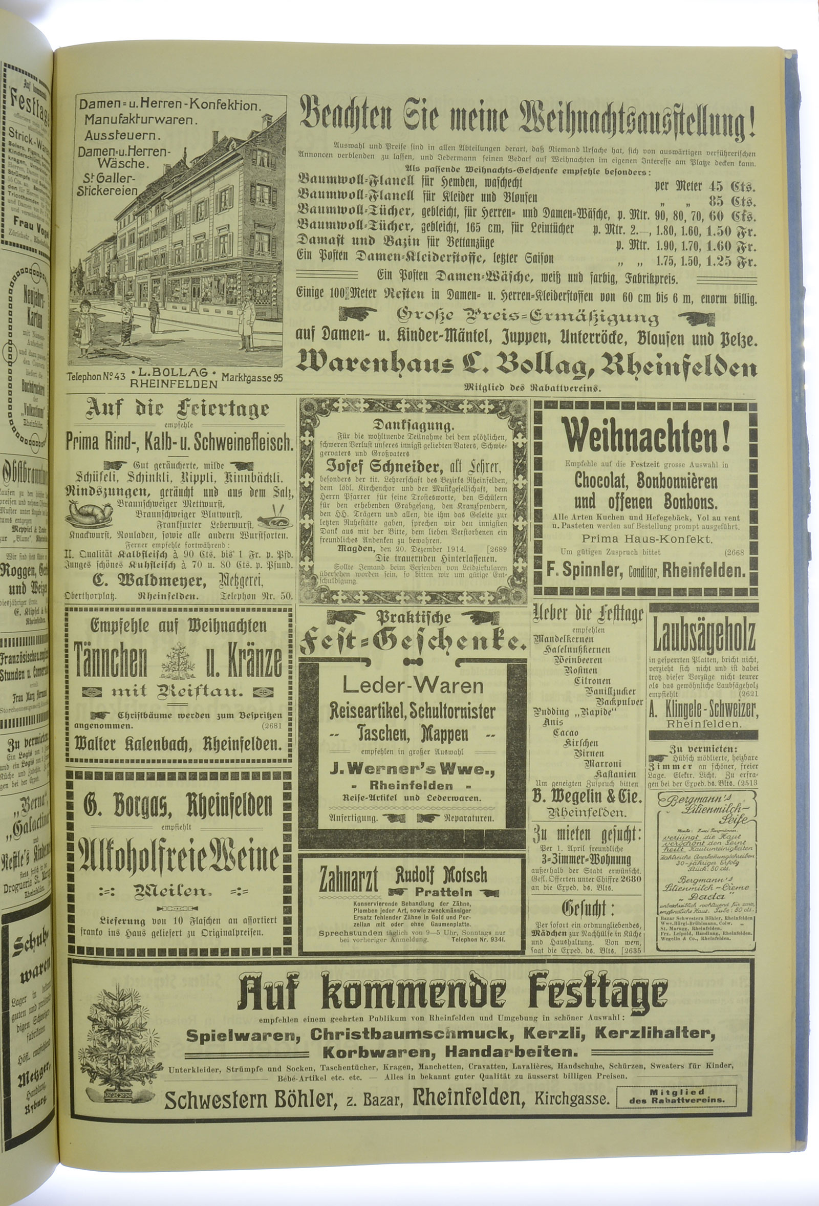 VSF_1914_153_5