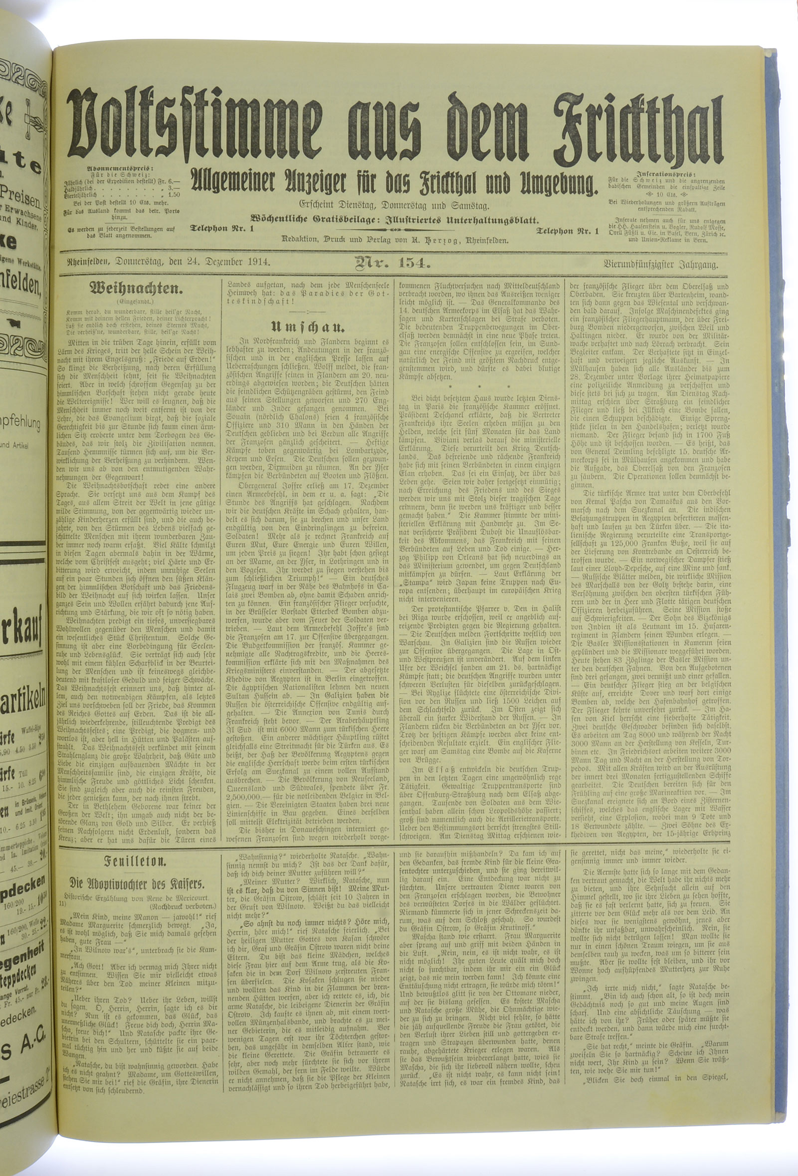 VSF_1914_154_1