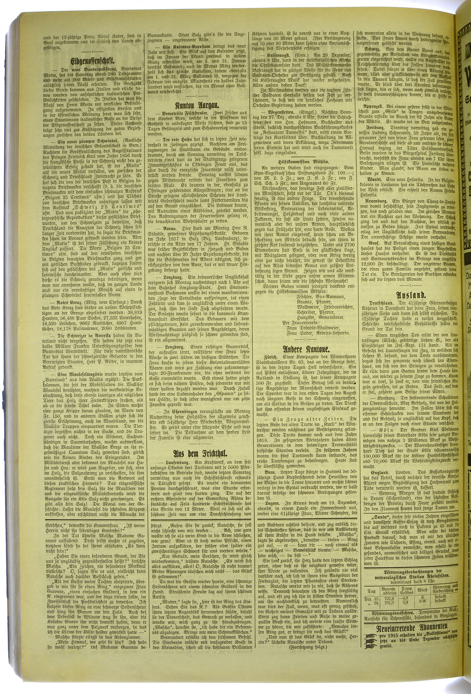 VSF_1914_154_2
