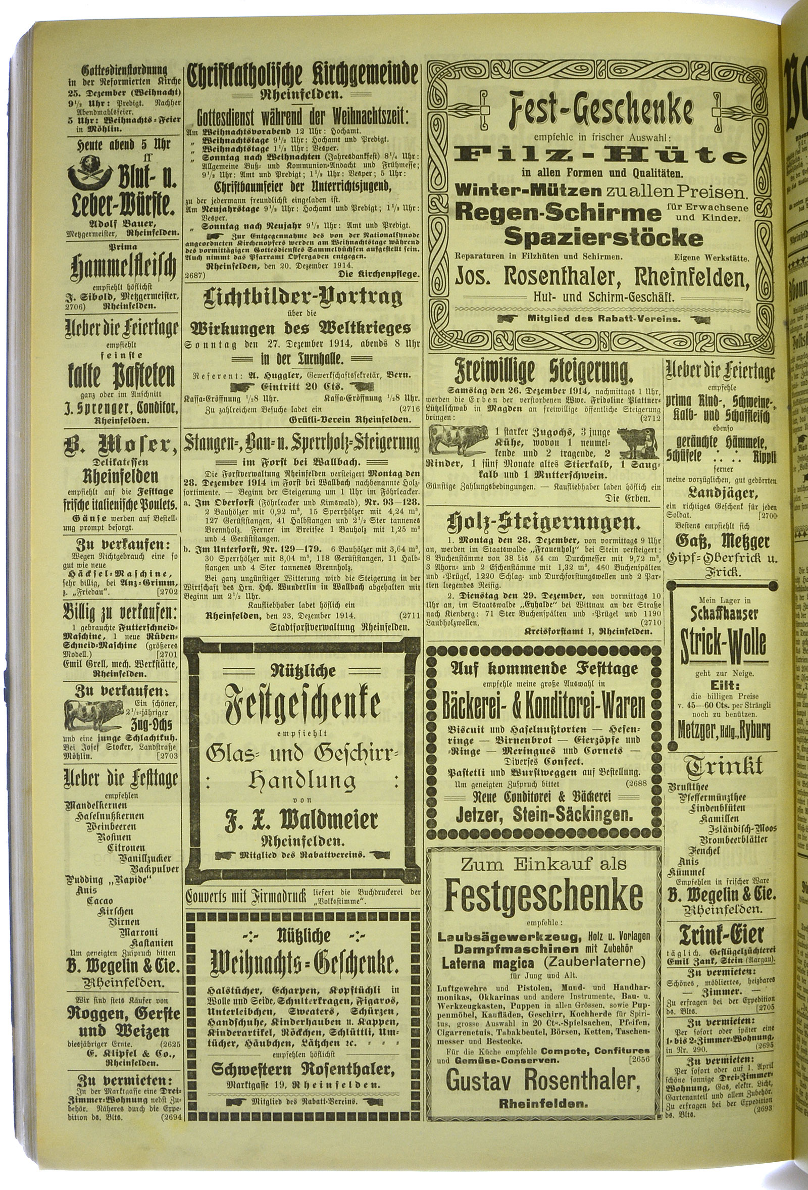 VSF_1914_154_4