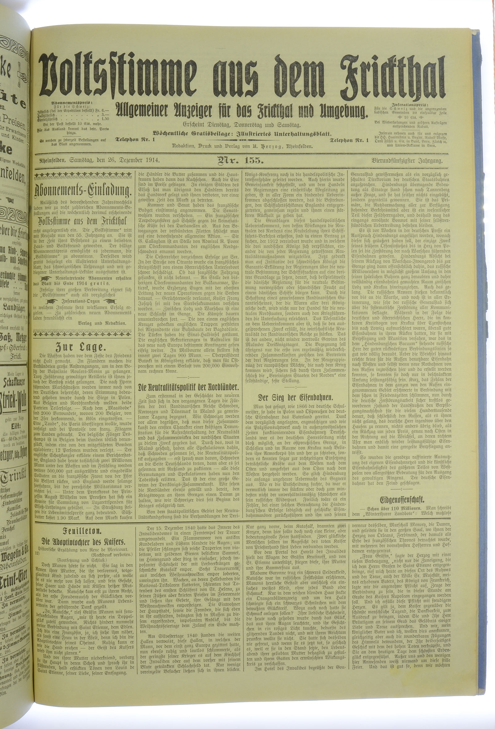 VSF_1914_155_1