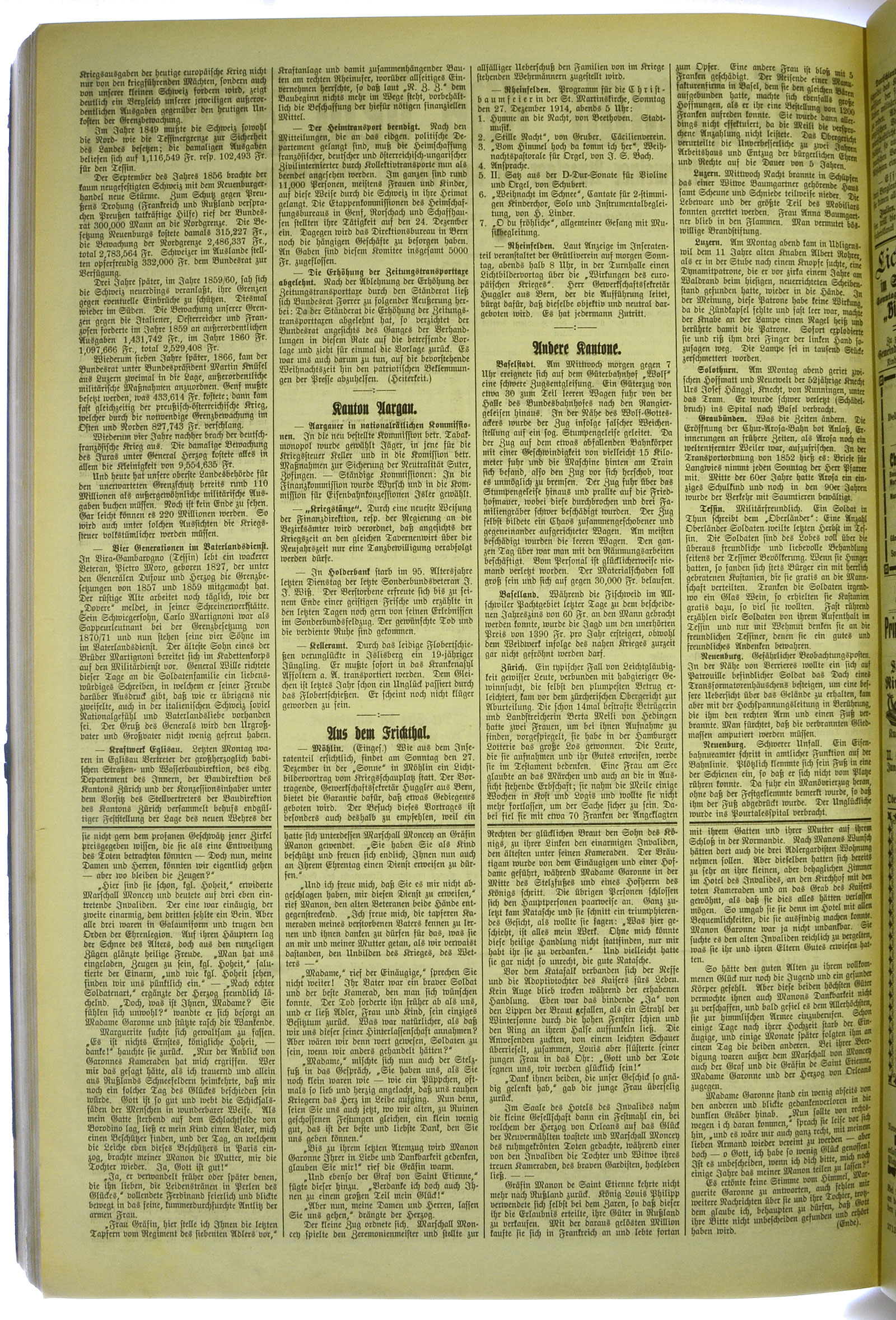 VSF_1914_155_2