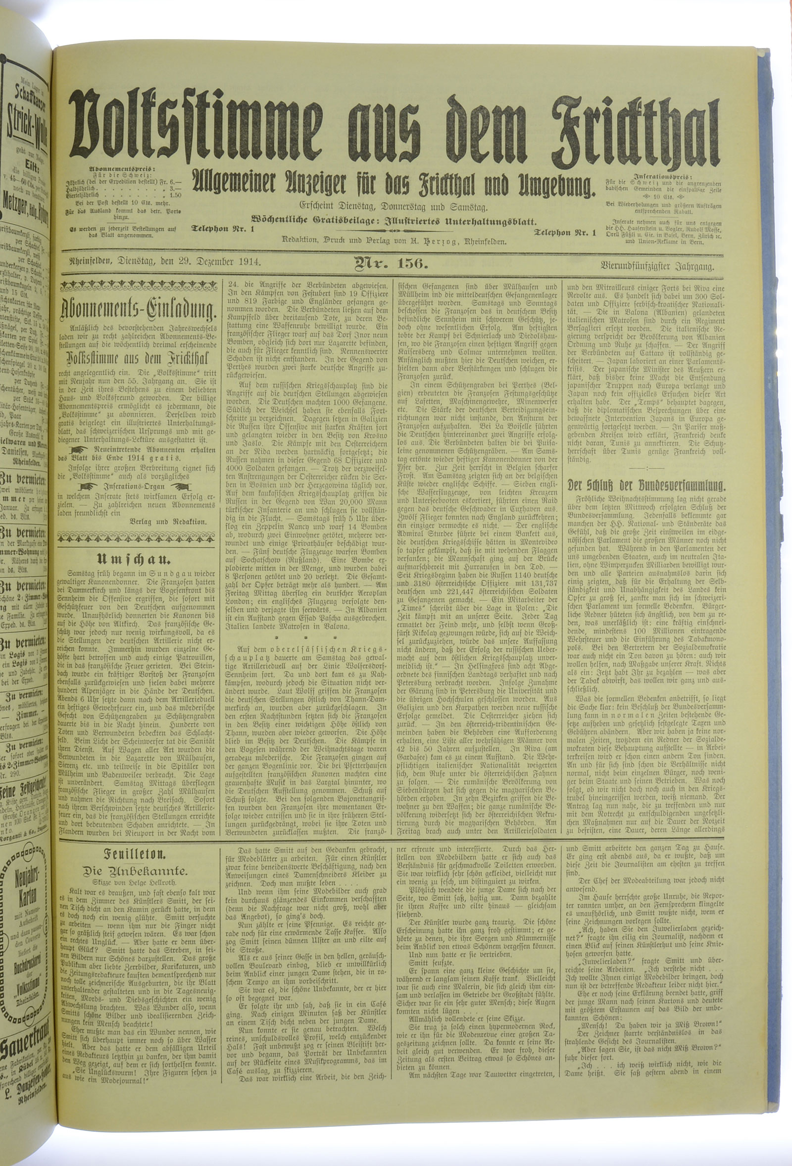 VSF_1914_156_1