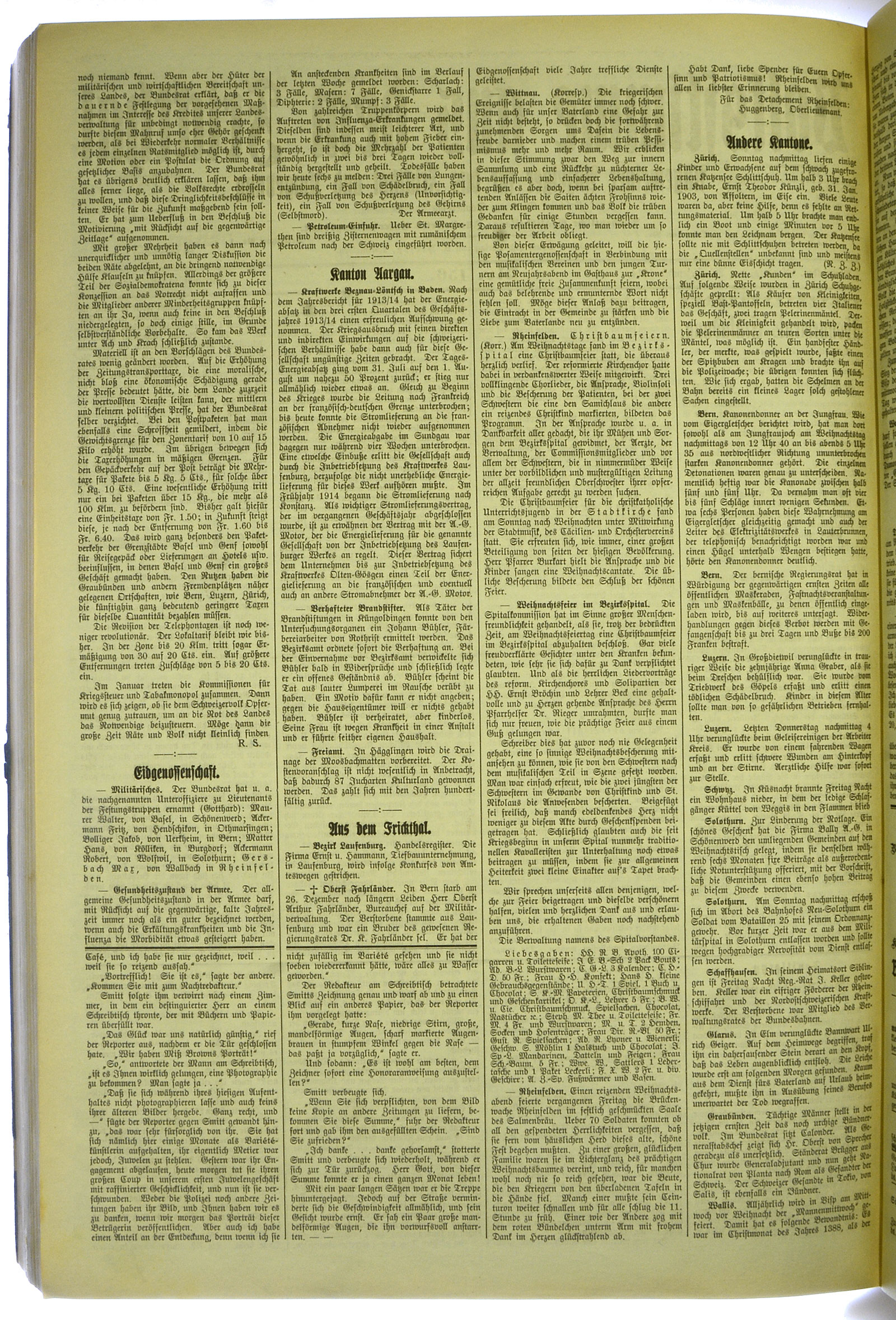 VSF_1914_156_2