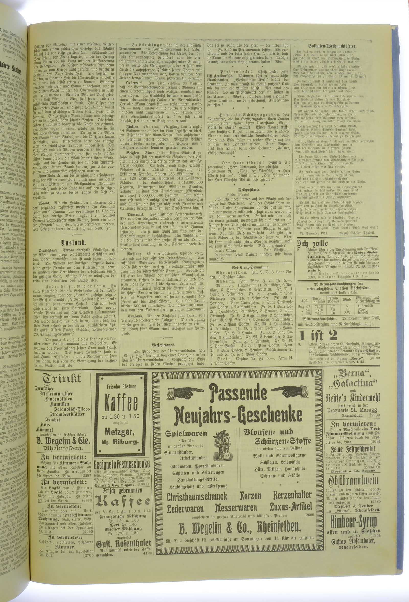 VSF_1914_156_3