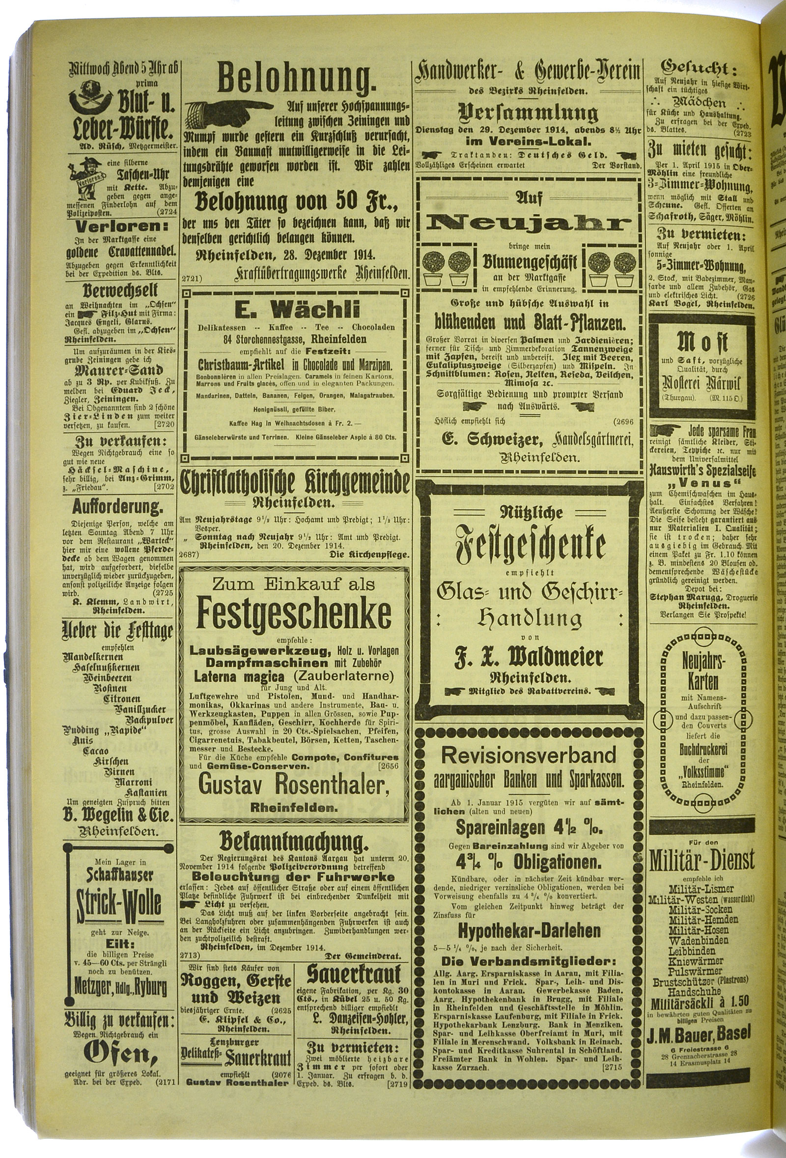 VSF_1914_156_4