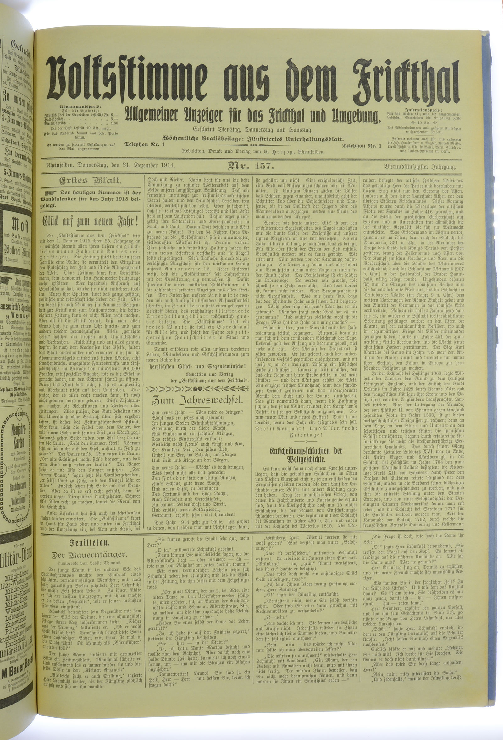 VSF_1914_157_1