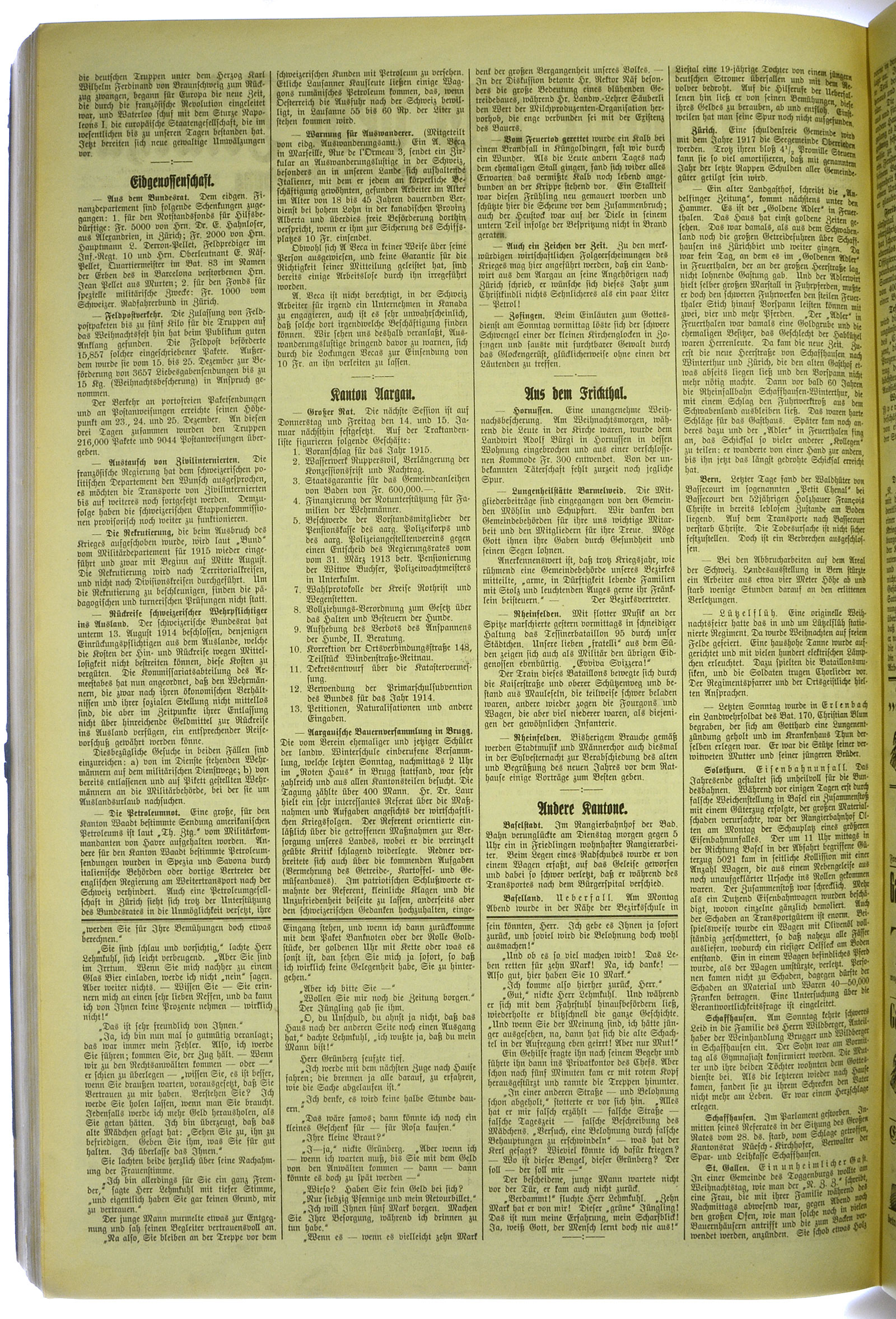 VSF_1914_157_2