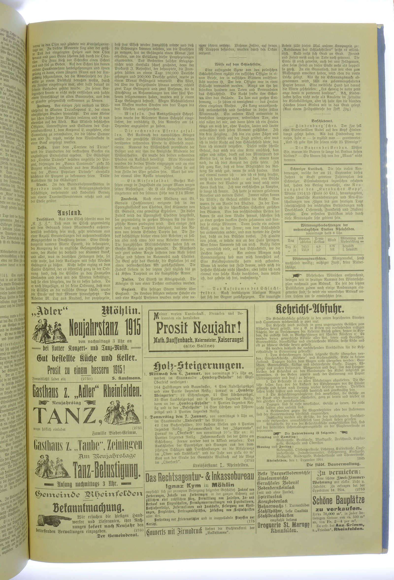 VSF_1914_157_3