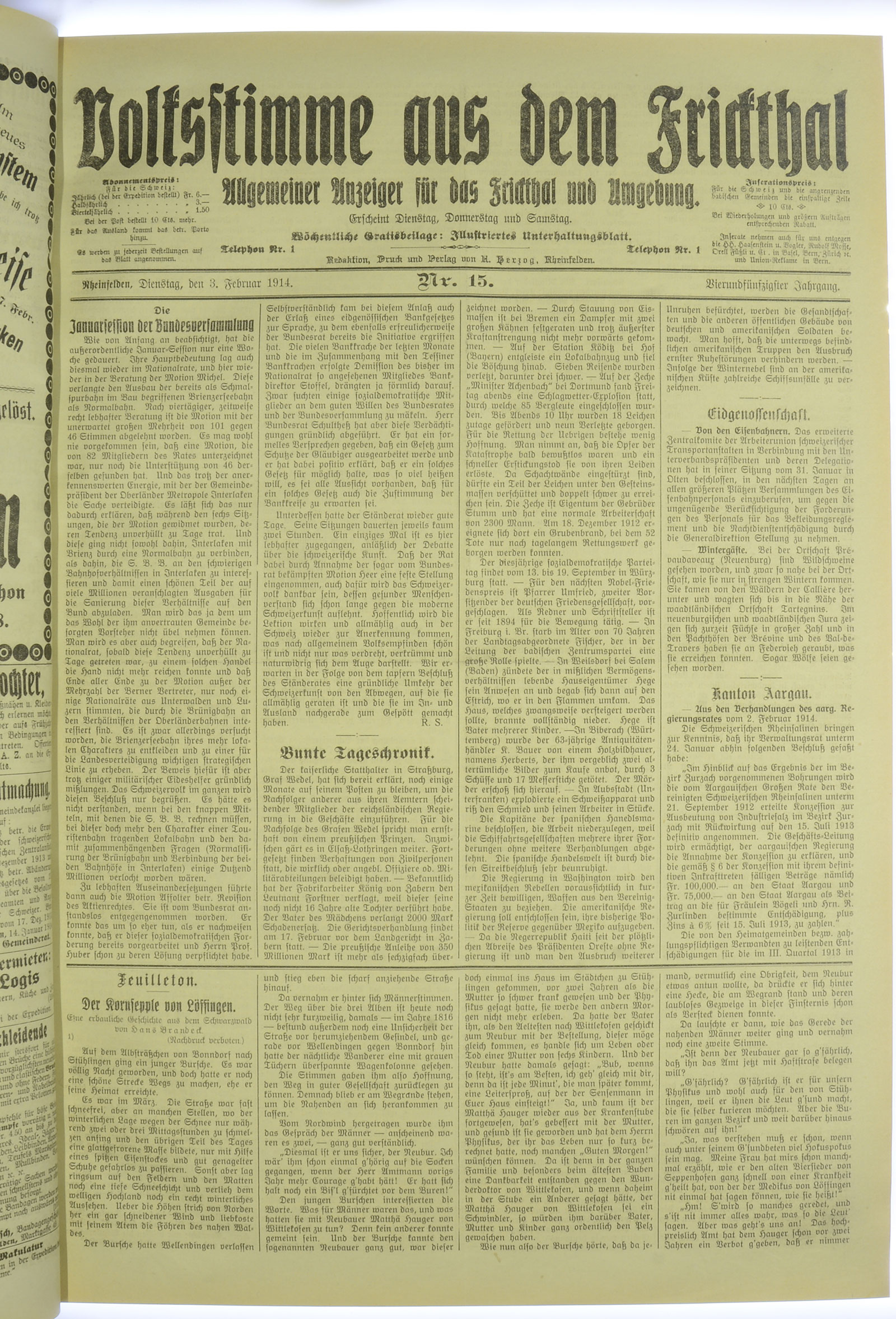 VSF_1914_15_1