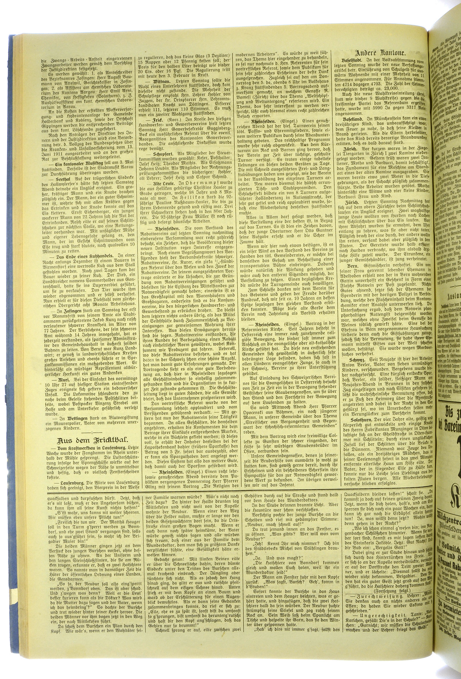VSF_1914_15_2
