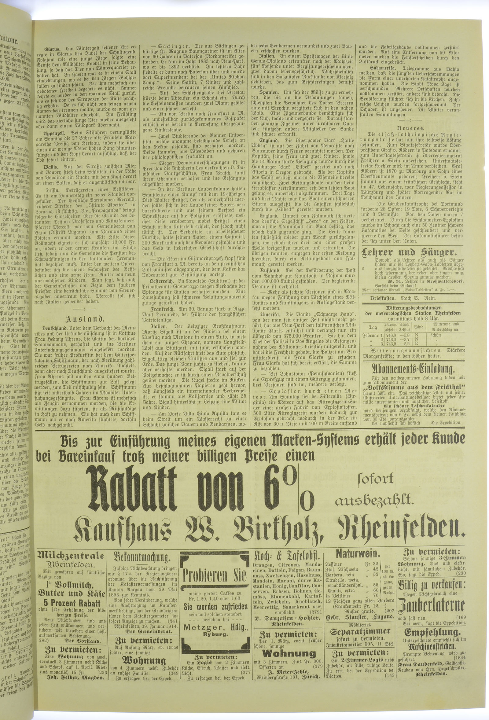 VSF_1914_15_3