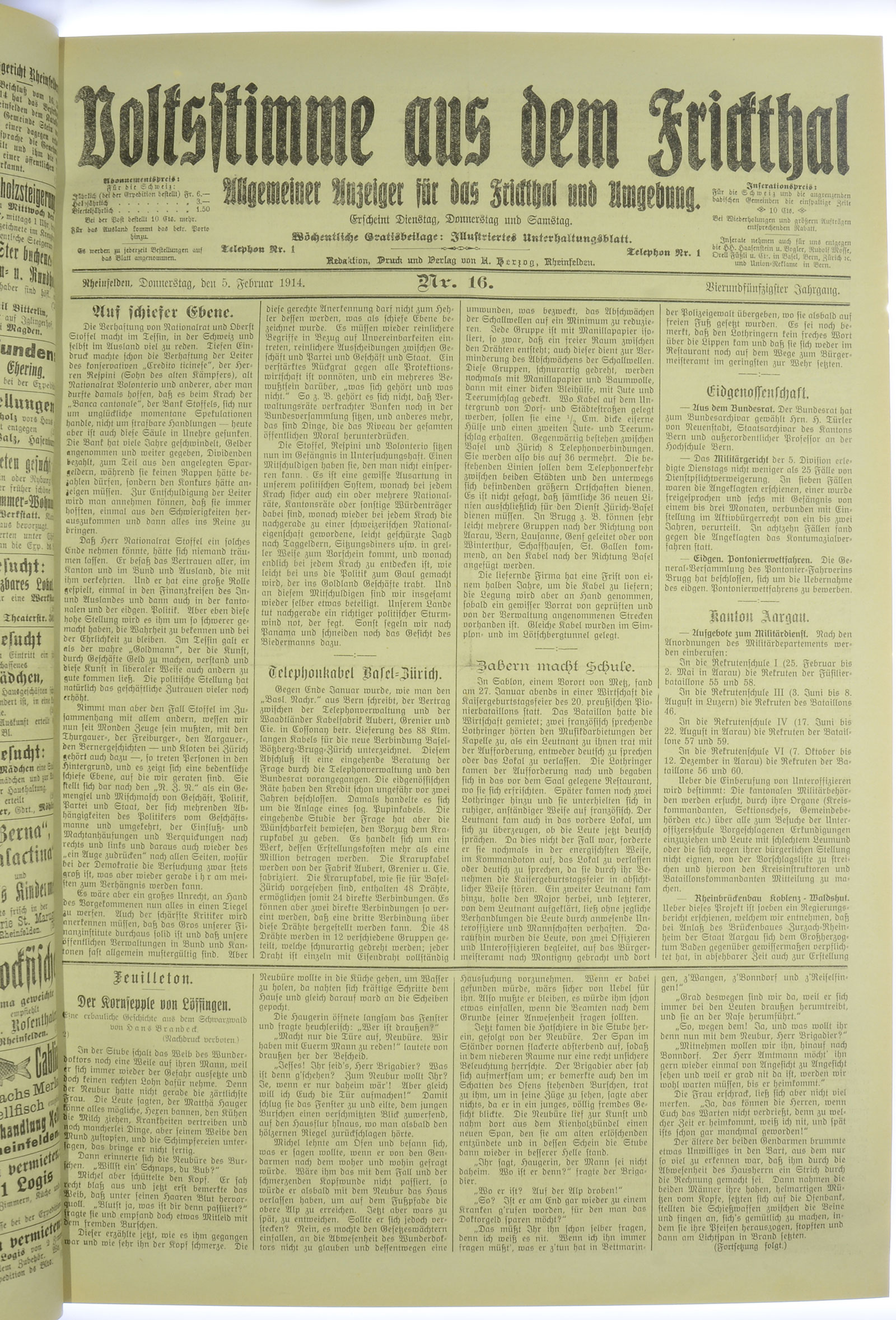 VSF_1914_16_1