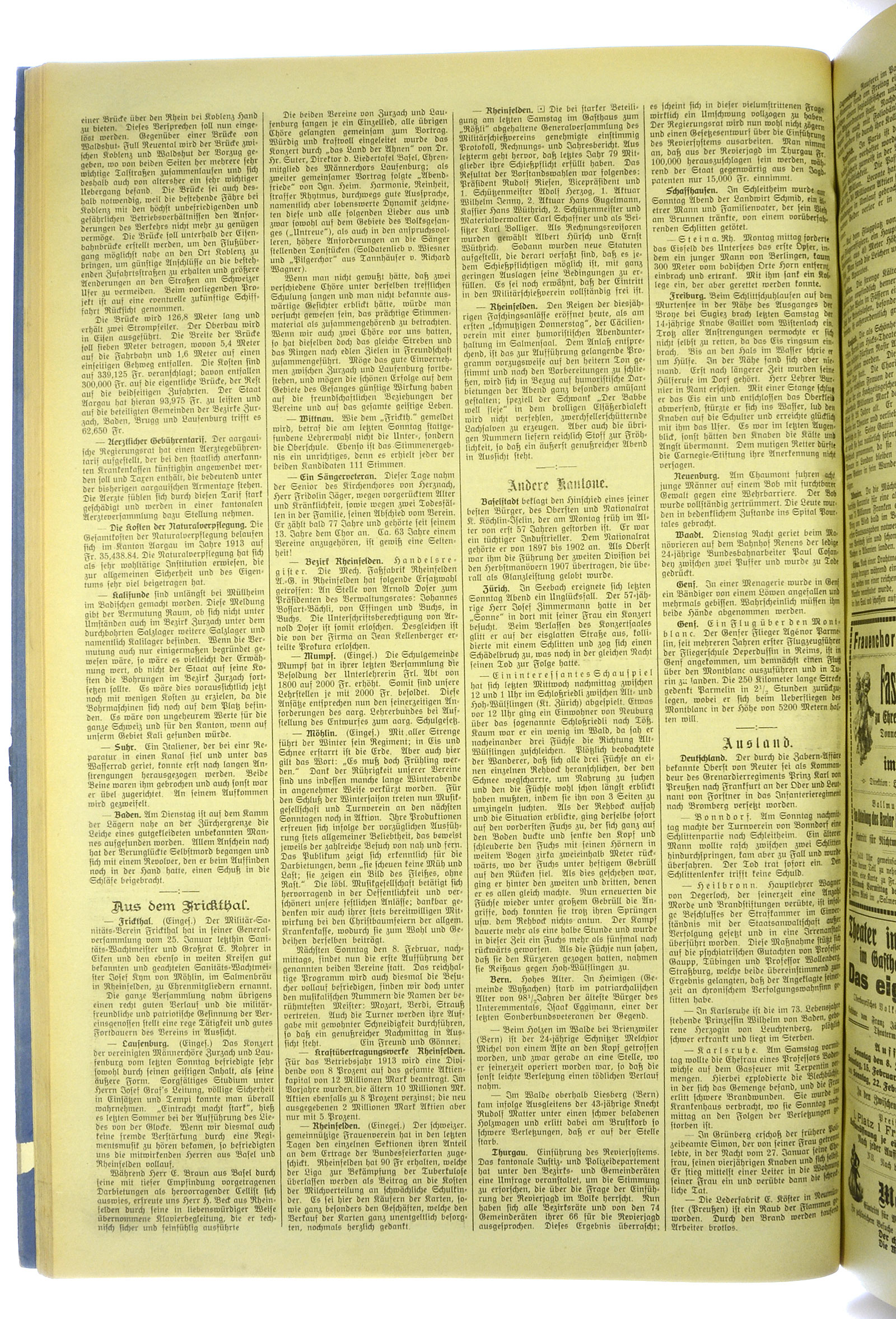 VSF_1914_16_2