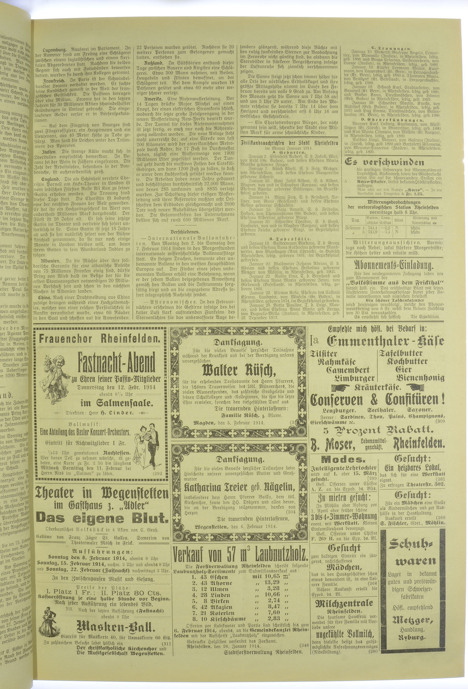 VSF_1914_16_3