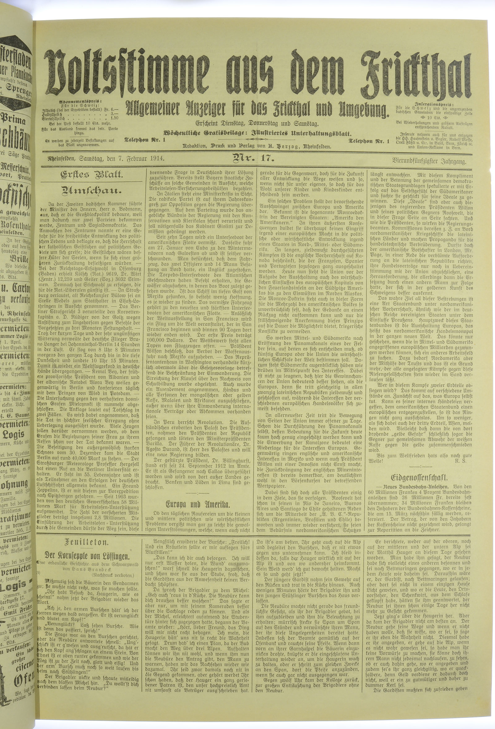VSF_1914_17_1
