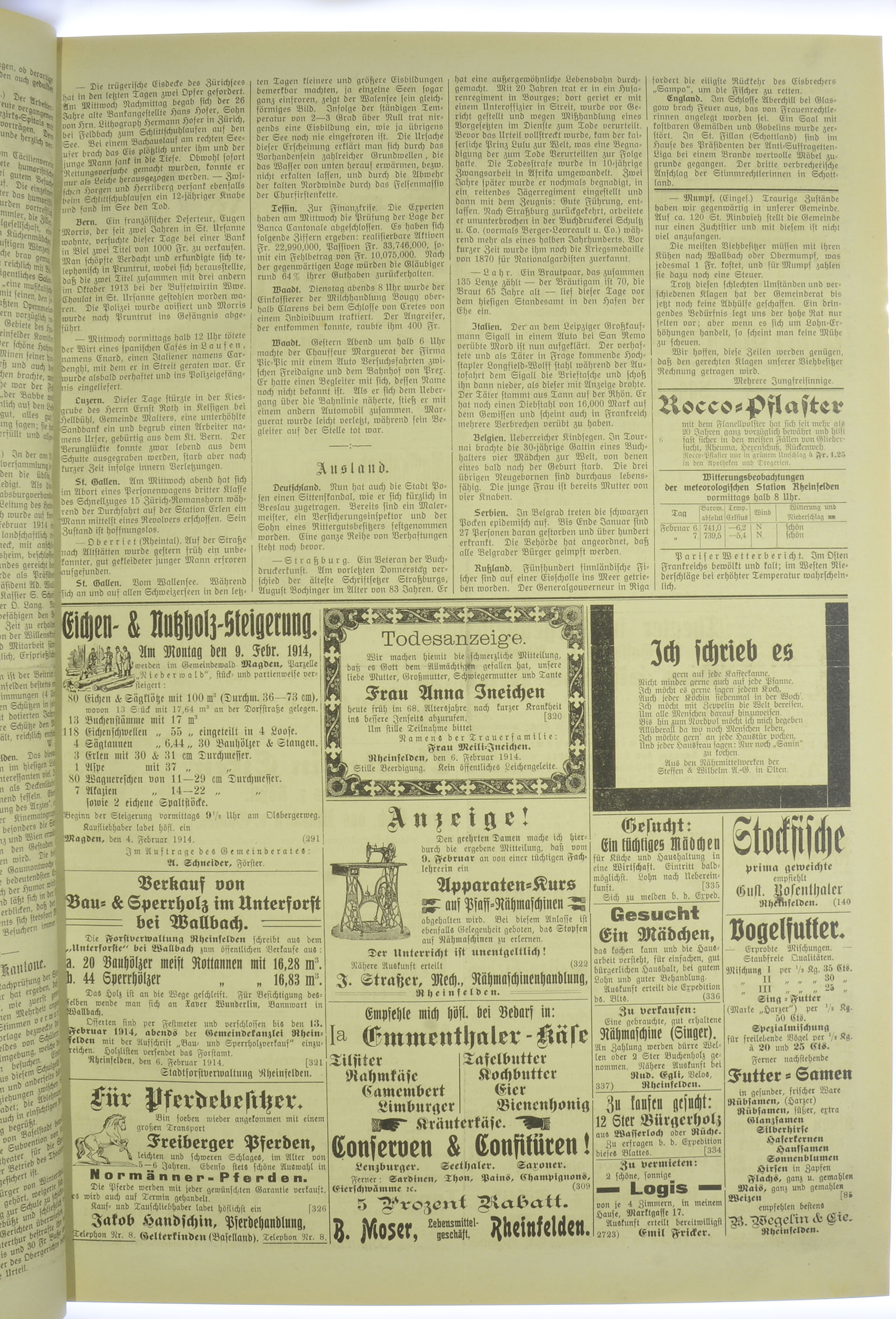 VSF_1914_17_3