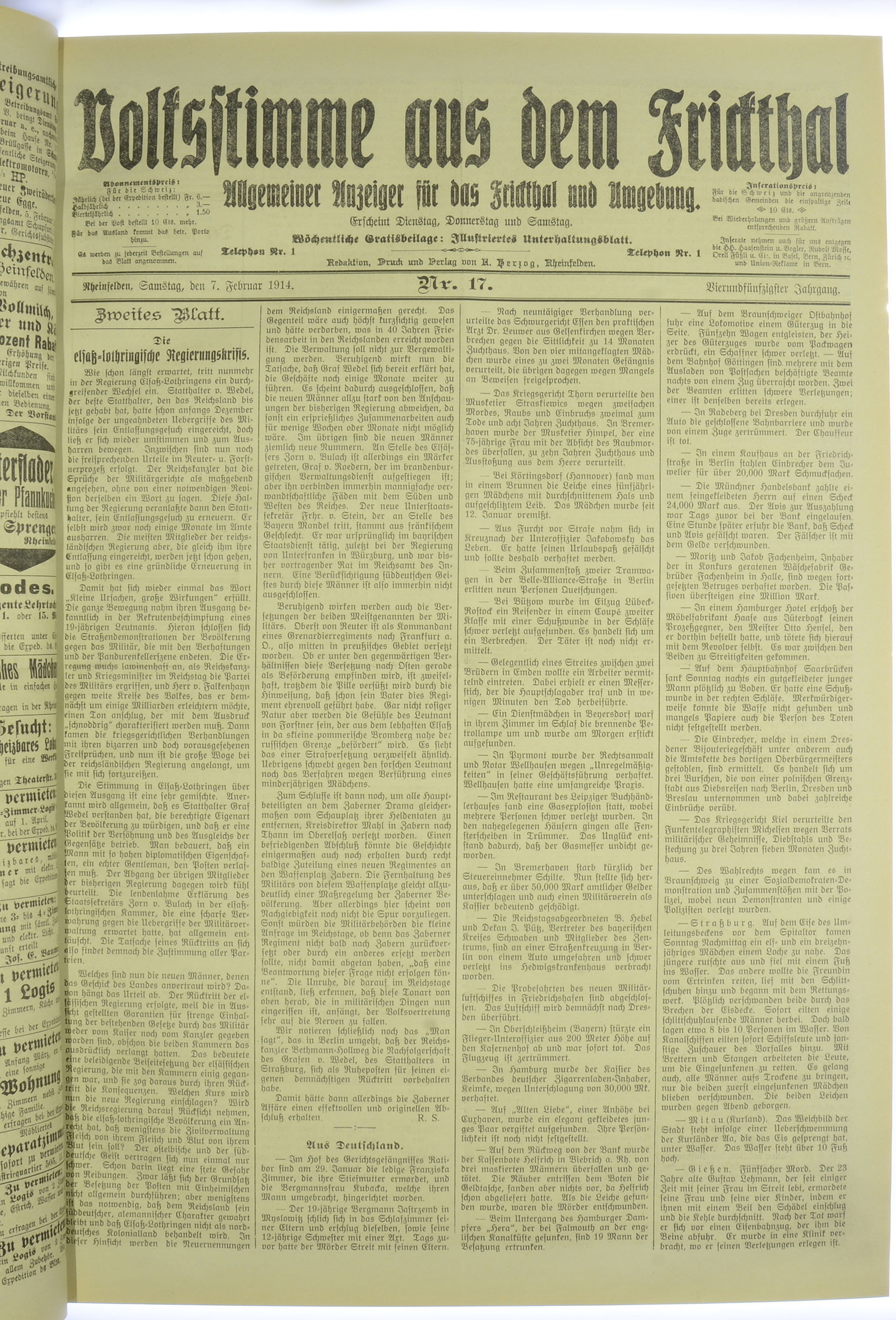 VSF_1914_17_5