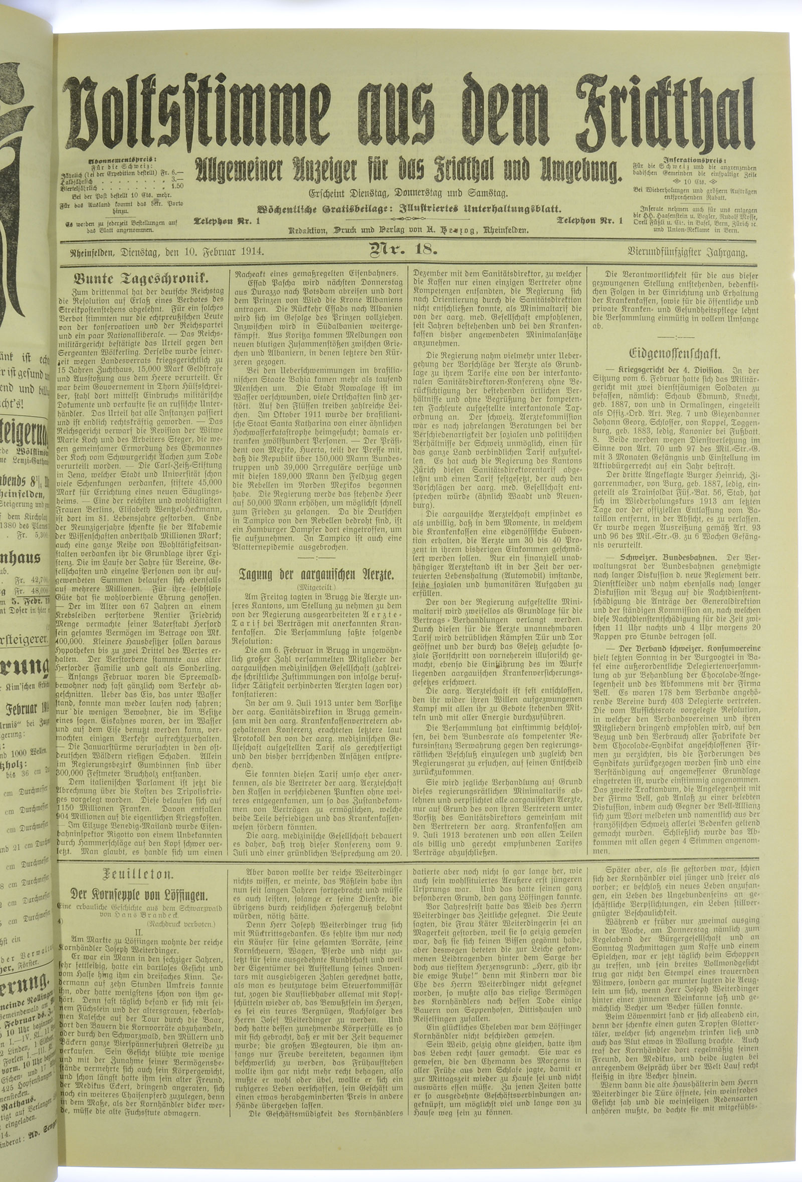 VSF_1914_18_1