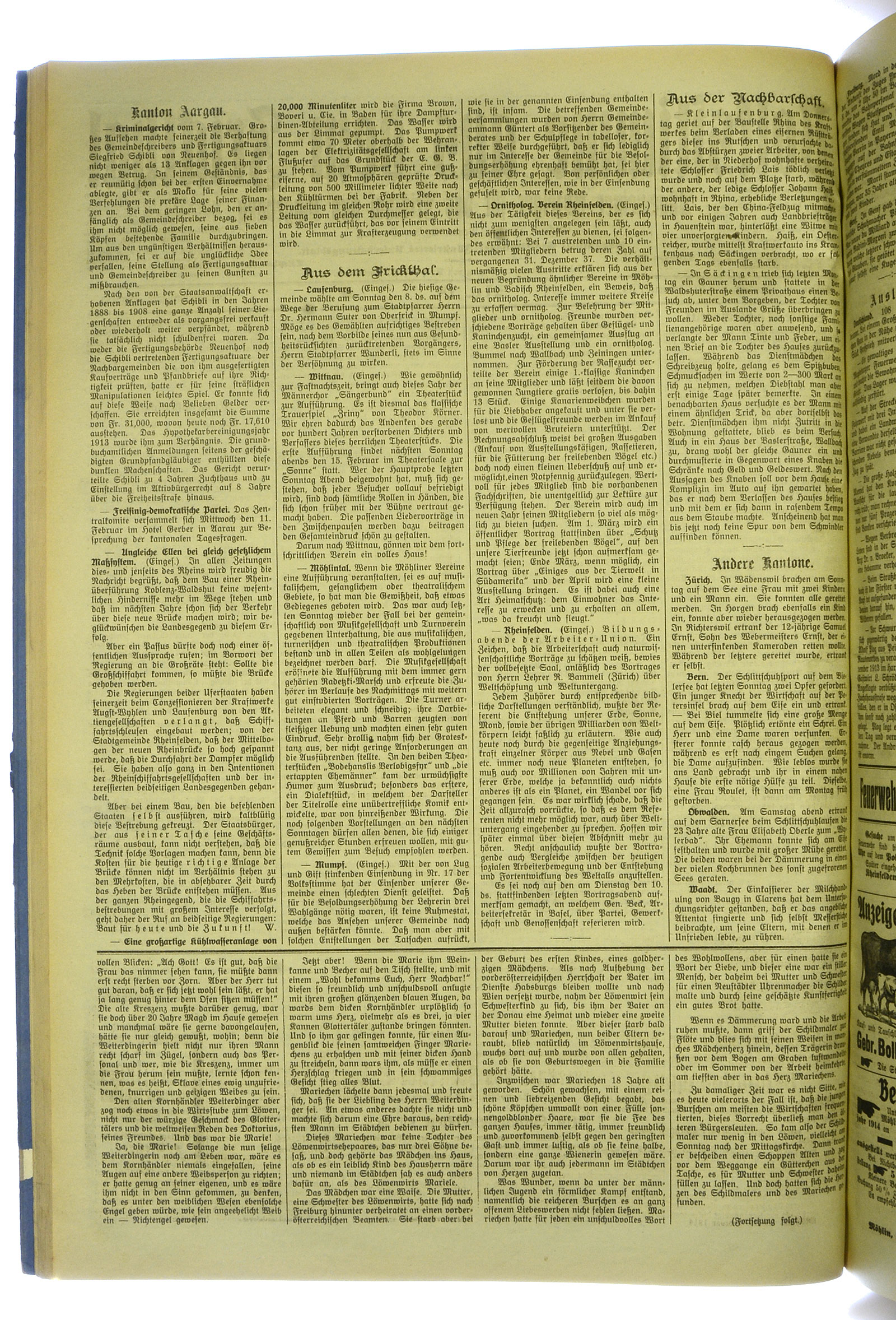 VSF_1914_18_2