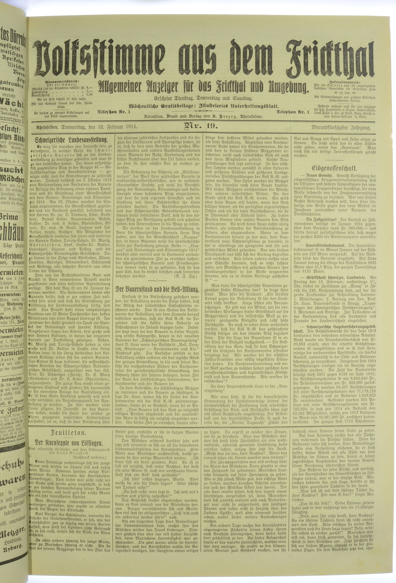 VSF_1914_19_1