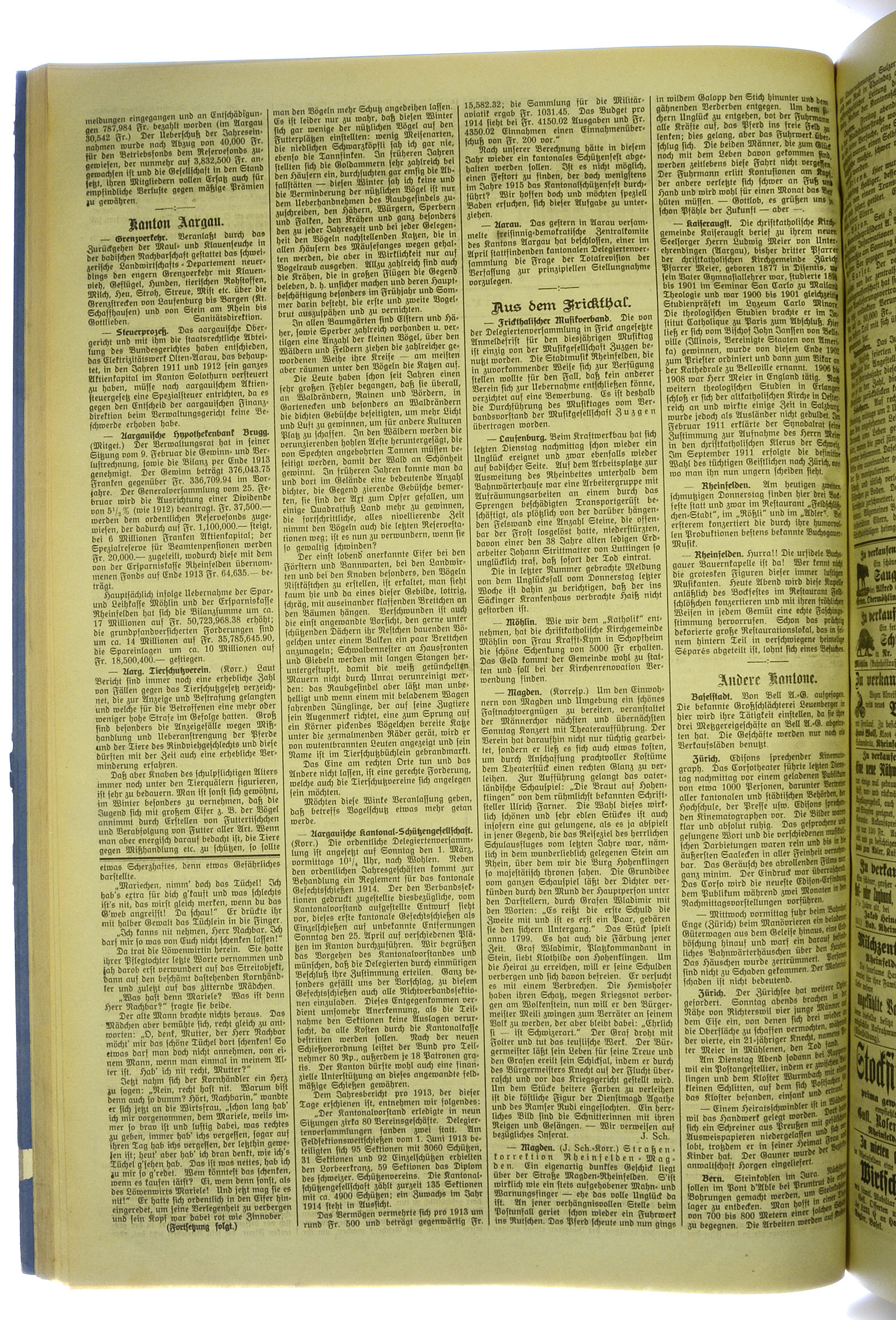 VSF_1914_19_2