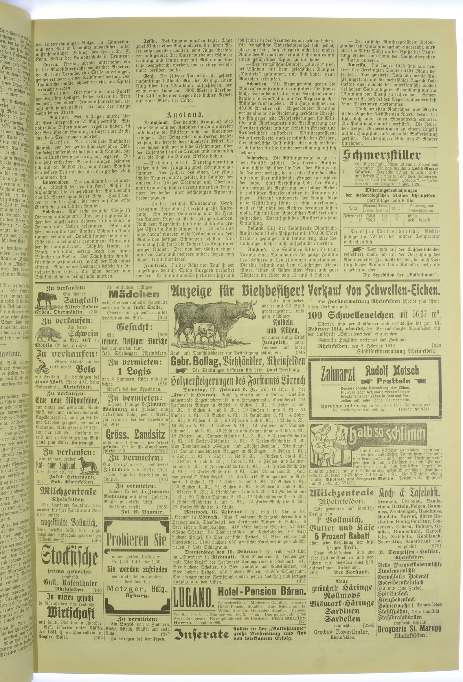 VSF_1914_19_3