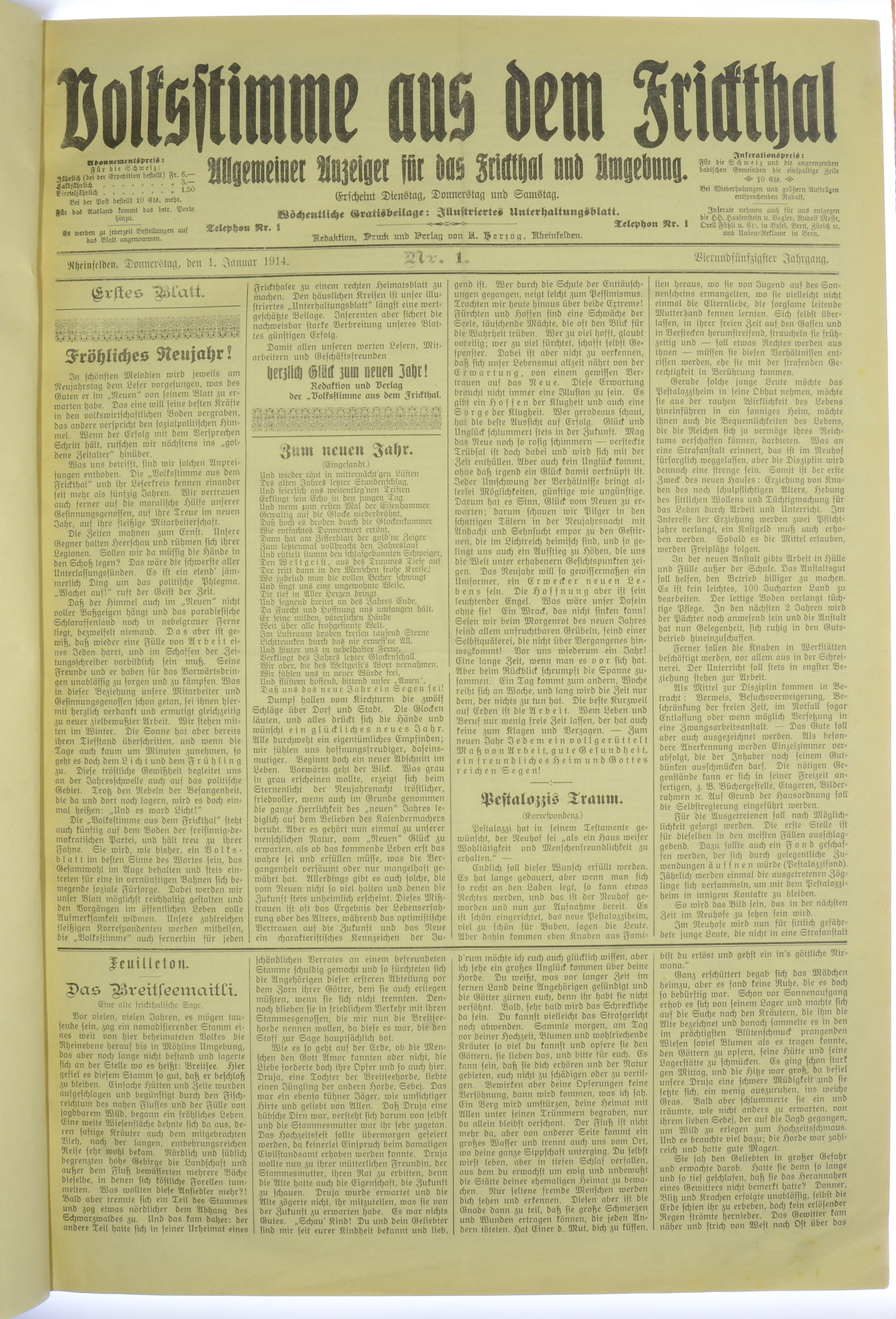 VSF_1914_1_1