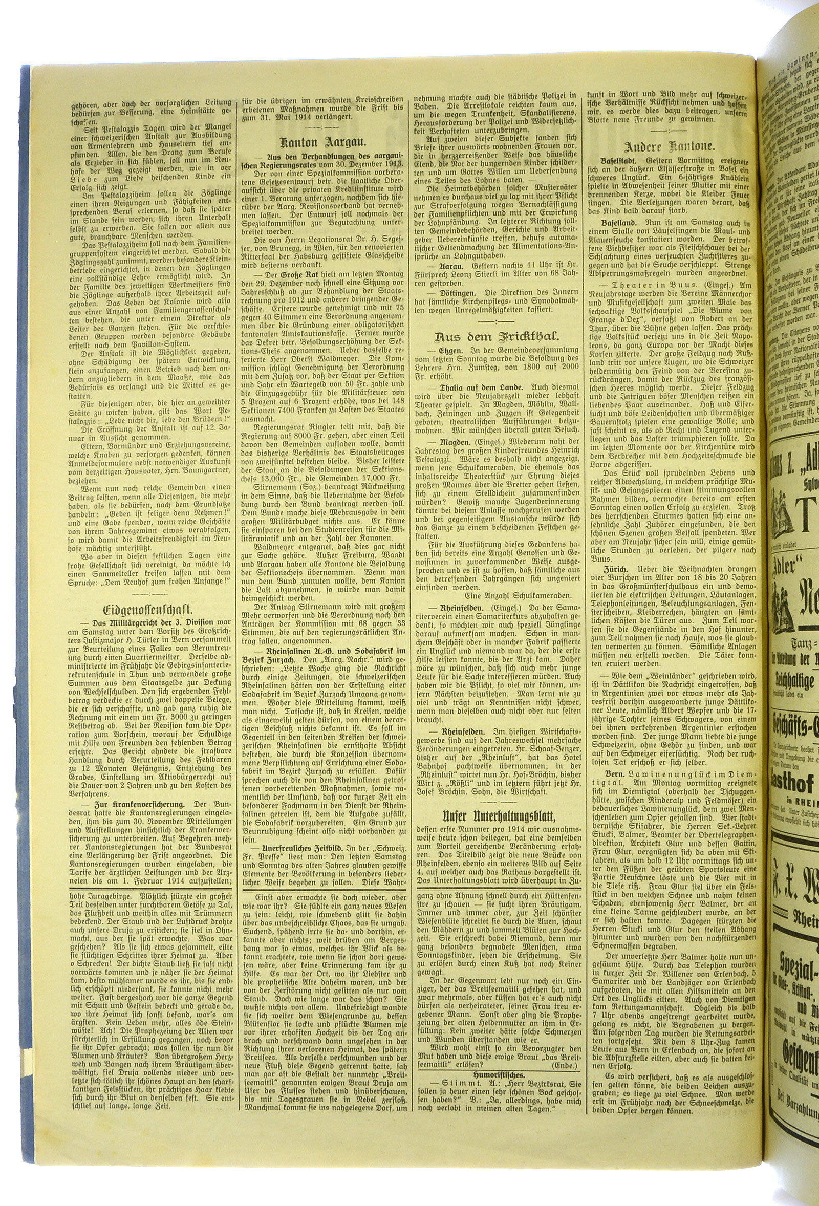 VSF_1914_1_2