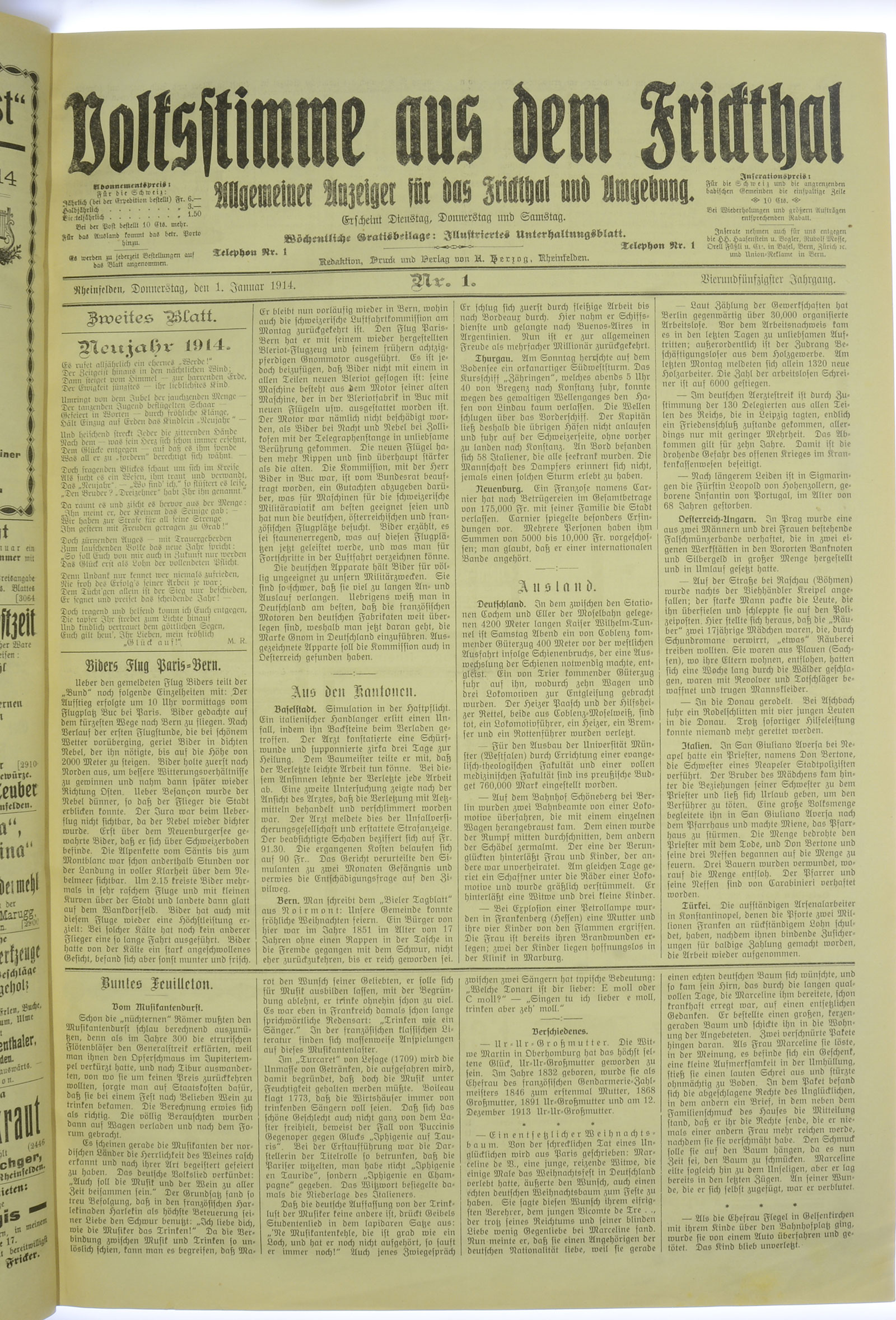 VSF_1914_1_5