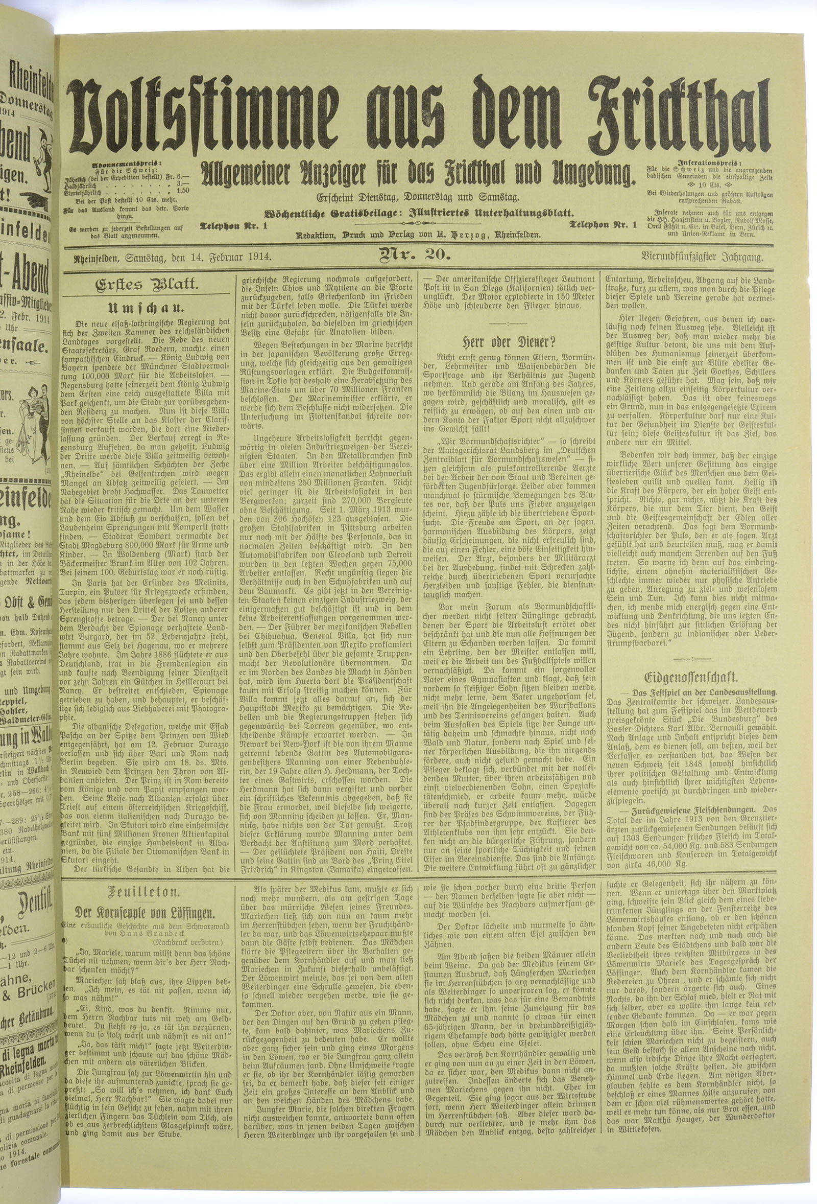 VSF_1914_20_1