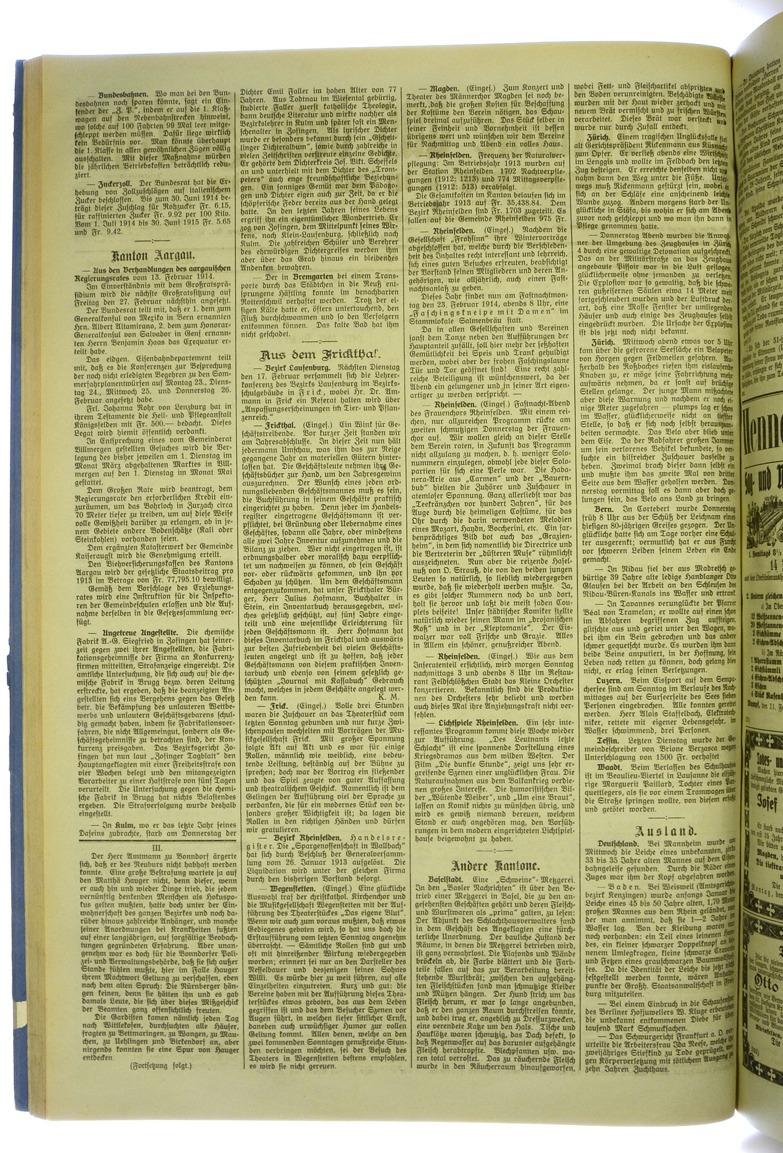 VSF_1914_20_2