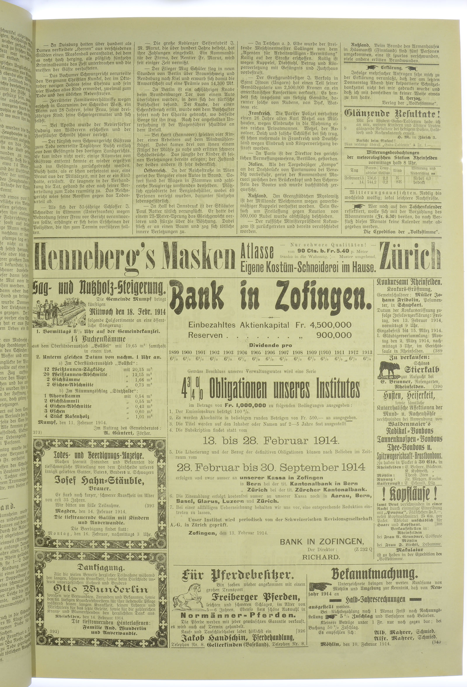 VSF_1914_20_3