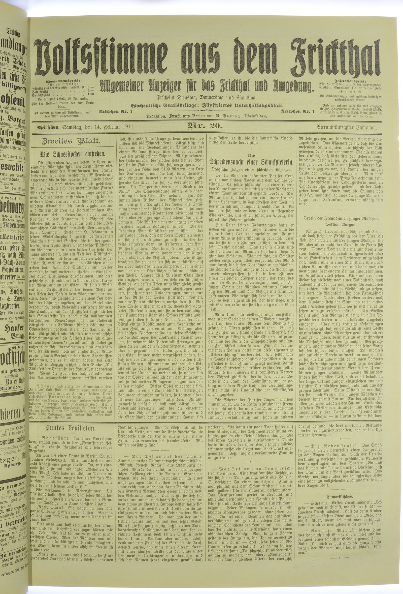 VSF_1914_20_5