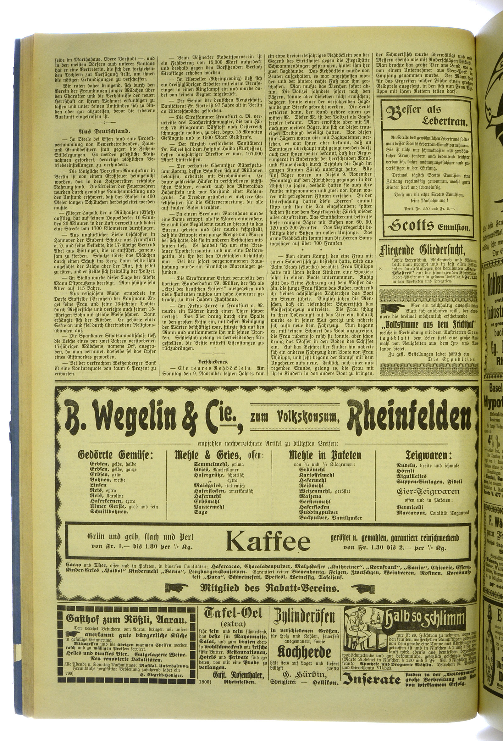 VSF_1914_20_6