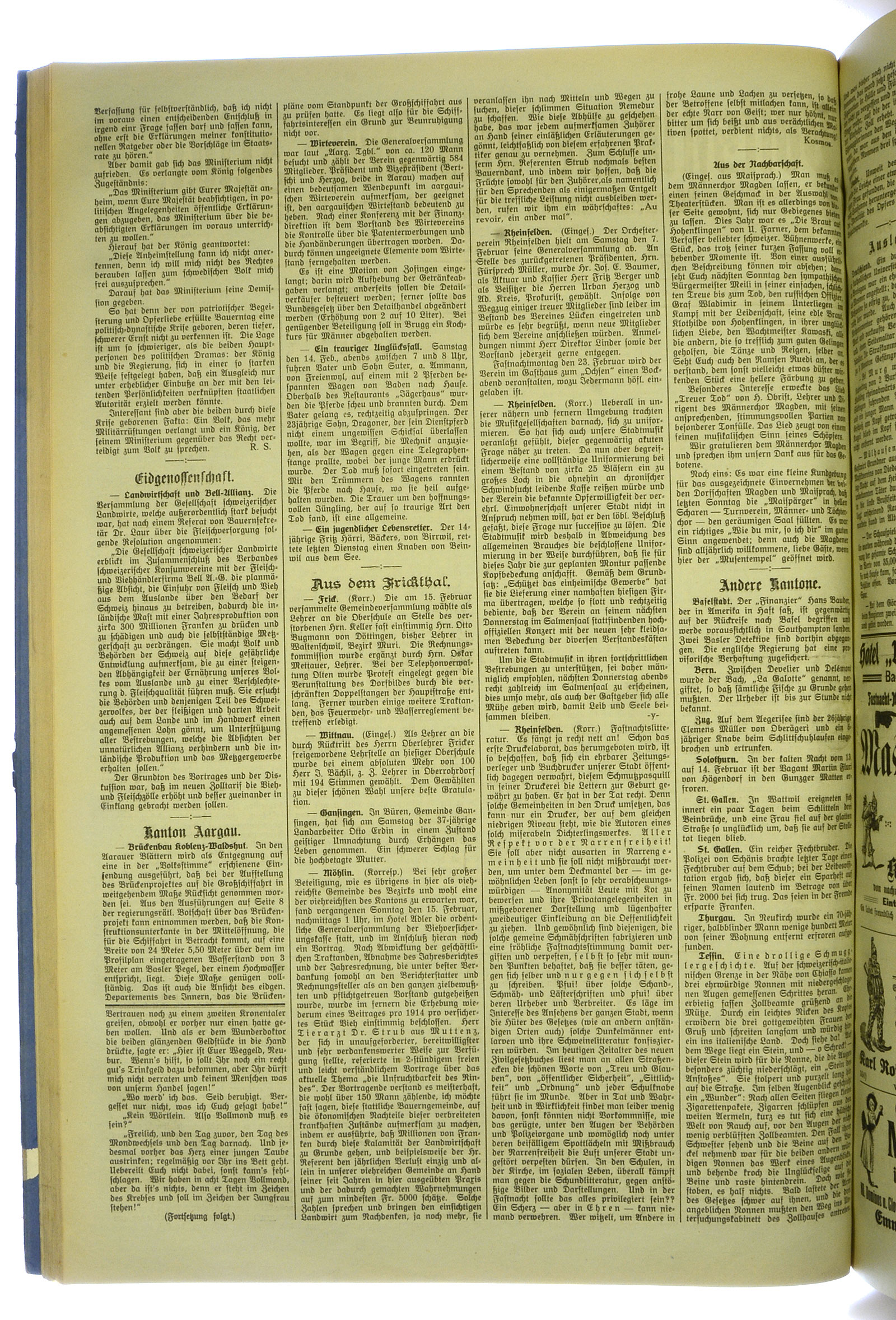 VSF_1914_21_2