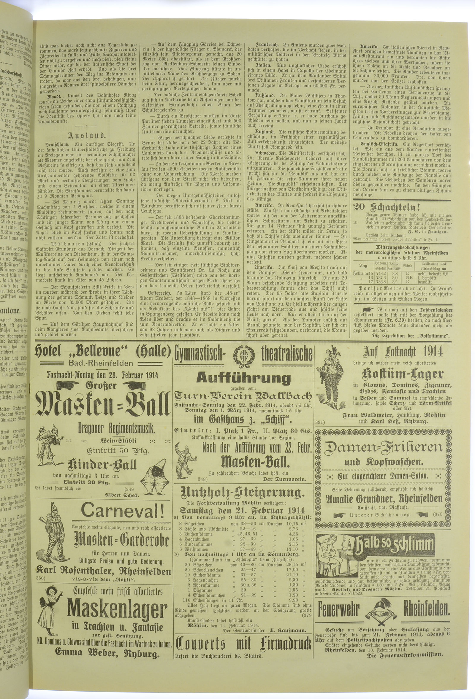 VSF_1914_21_3