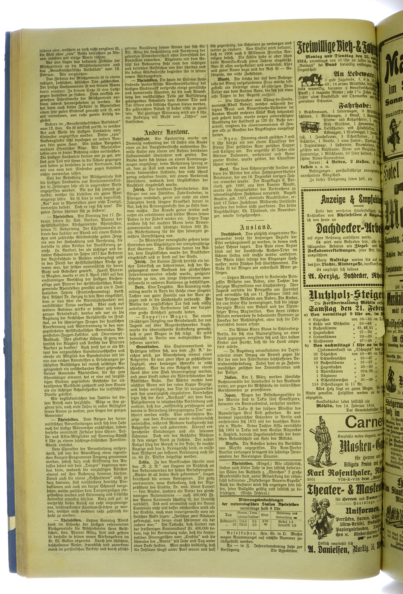 VSF_1914_22_2